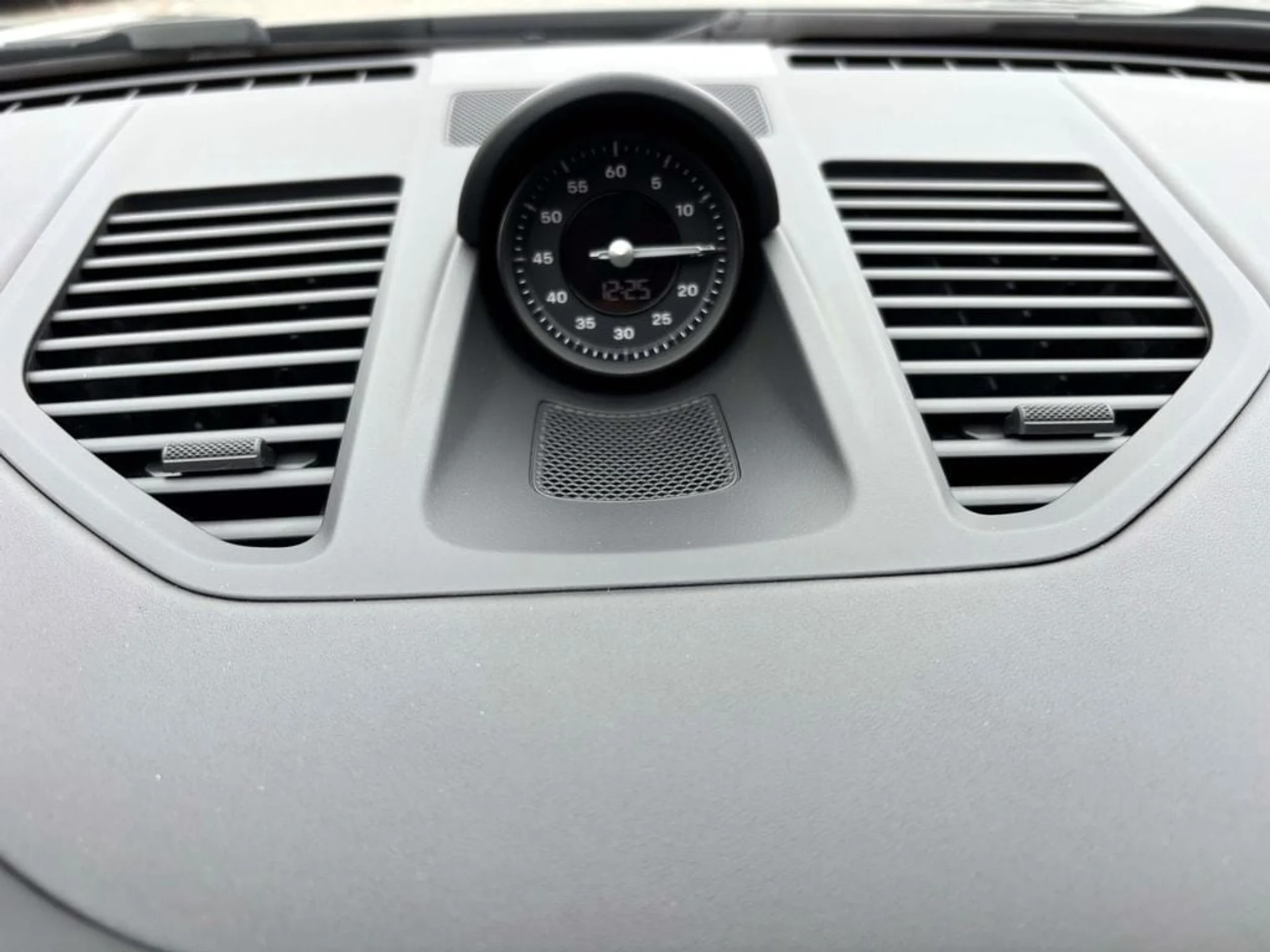 mph034_3893466624_7dbd4e8450c890c95e9ae3f414331773x_bcb7183626