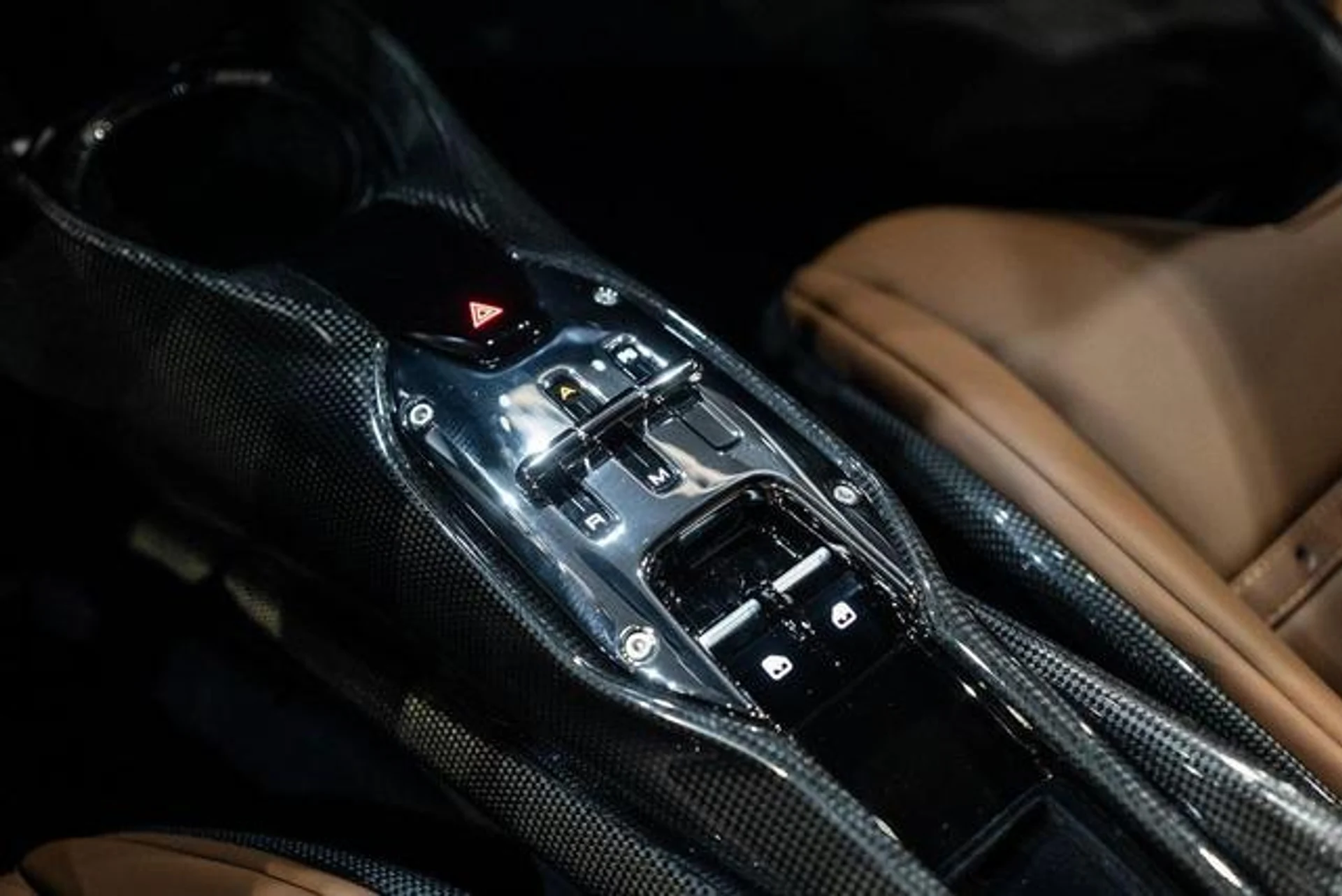 mph034_3893768632_ri_Gz_OE_7_Ea_bd_D6_I_Up_QA_0_L_Uv5c_g_5f8cba396f