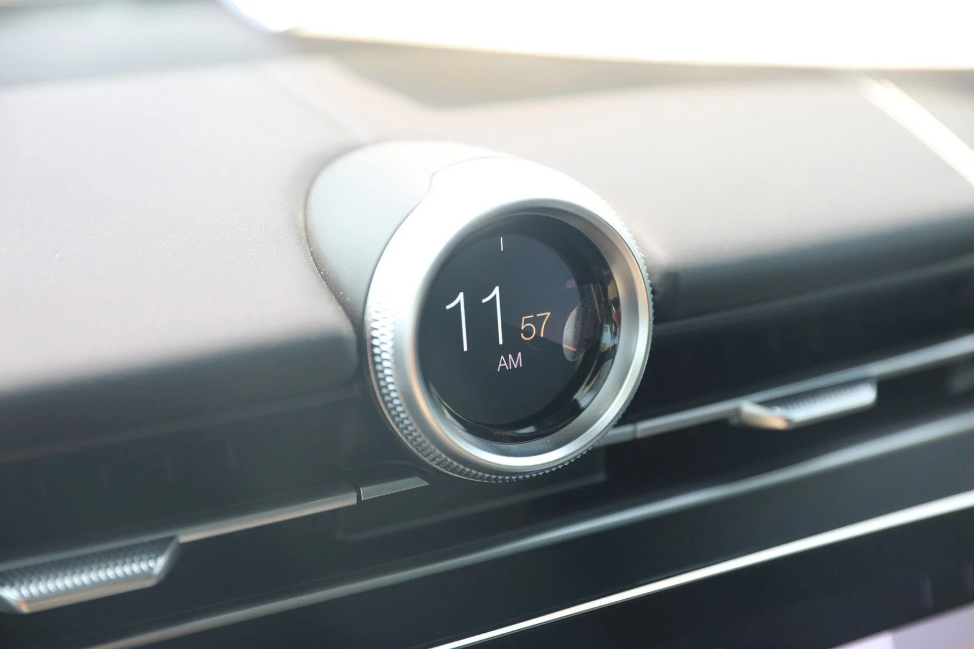 mph034_3893971133_511a452fc677426a85ae1bc1957a02f4_c1fc0c0e9e