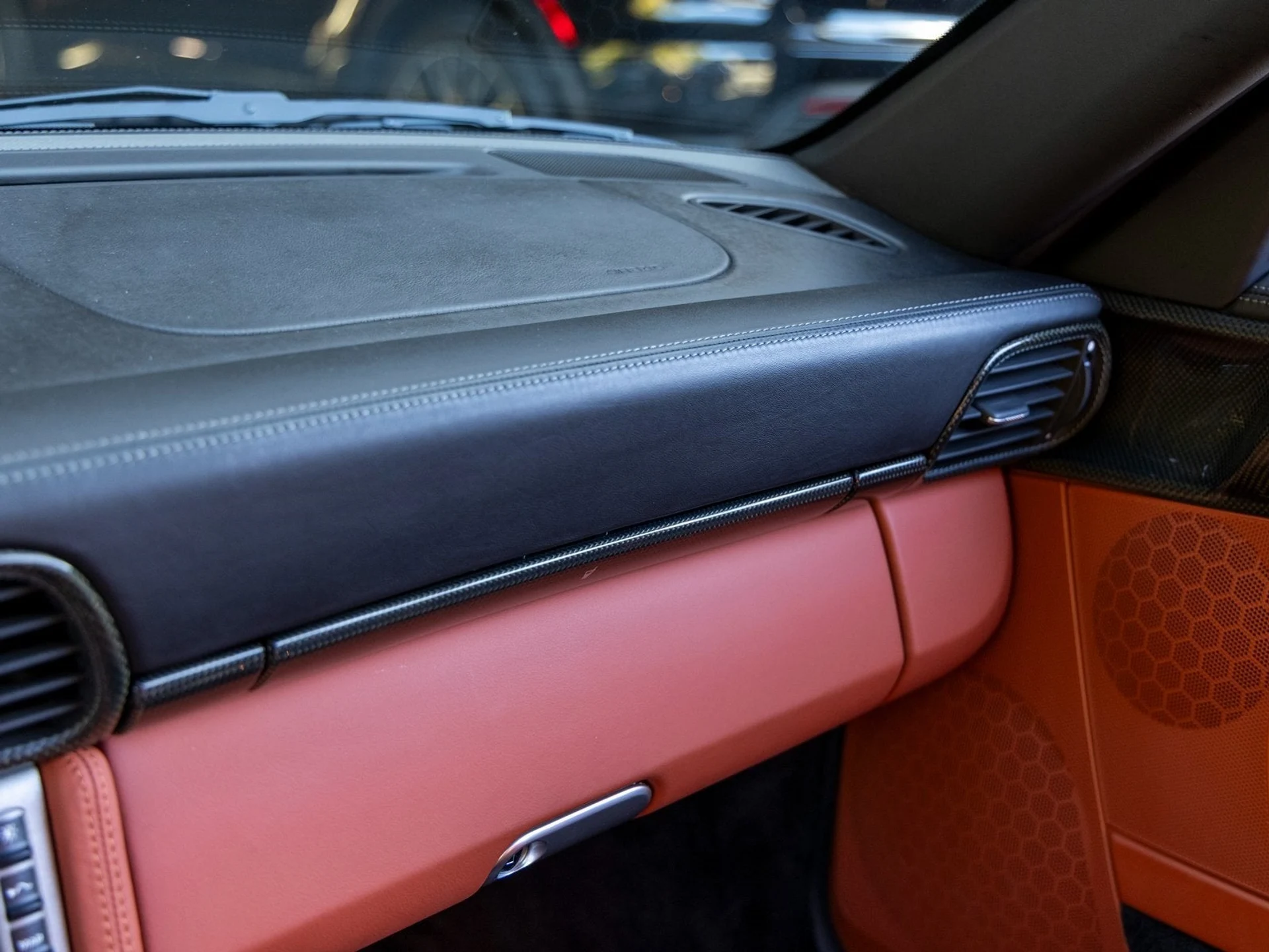 mph034_3893989332_35_03b51dede8