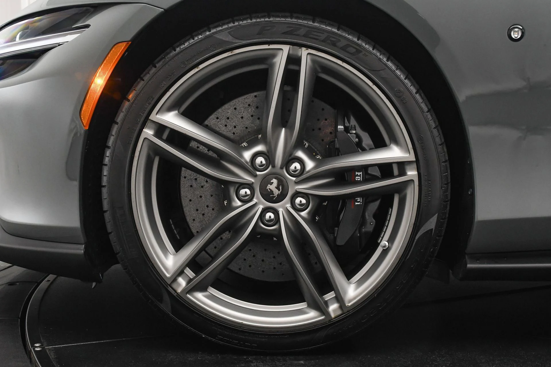 mph034_3894216368_253919ad761f4f0182a55495f2dc2ee9_8ed8802e13