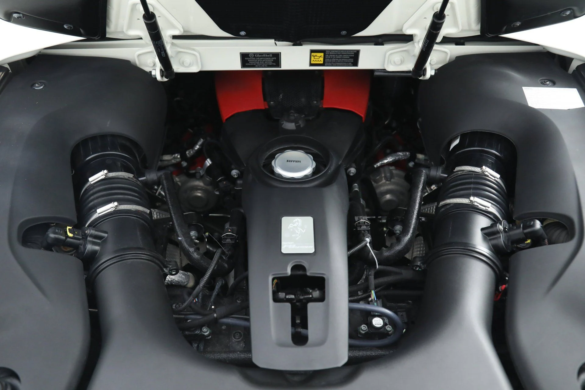 mph034_3894412505_5432df691eac580219d4862b47bae0a1_fcc123dc7f