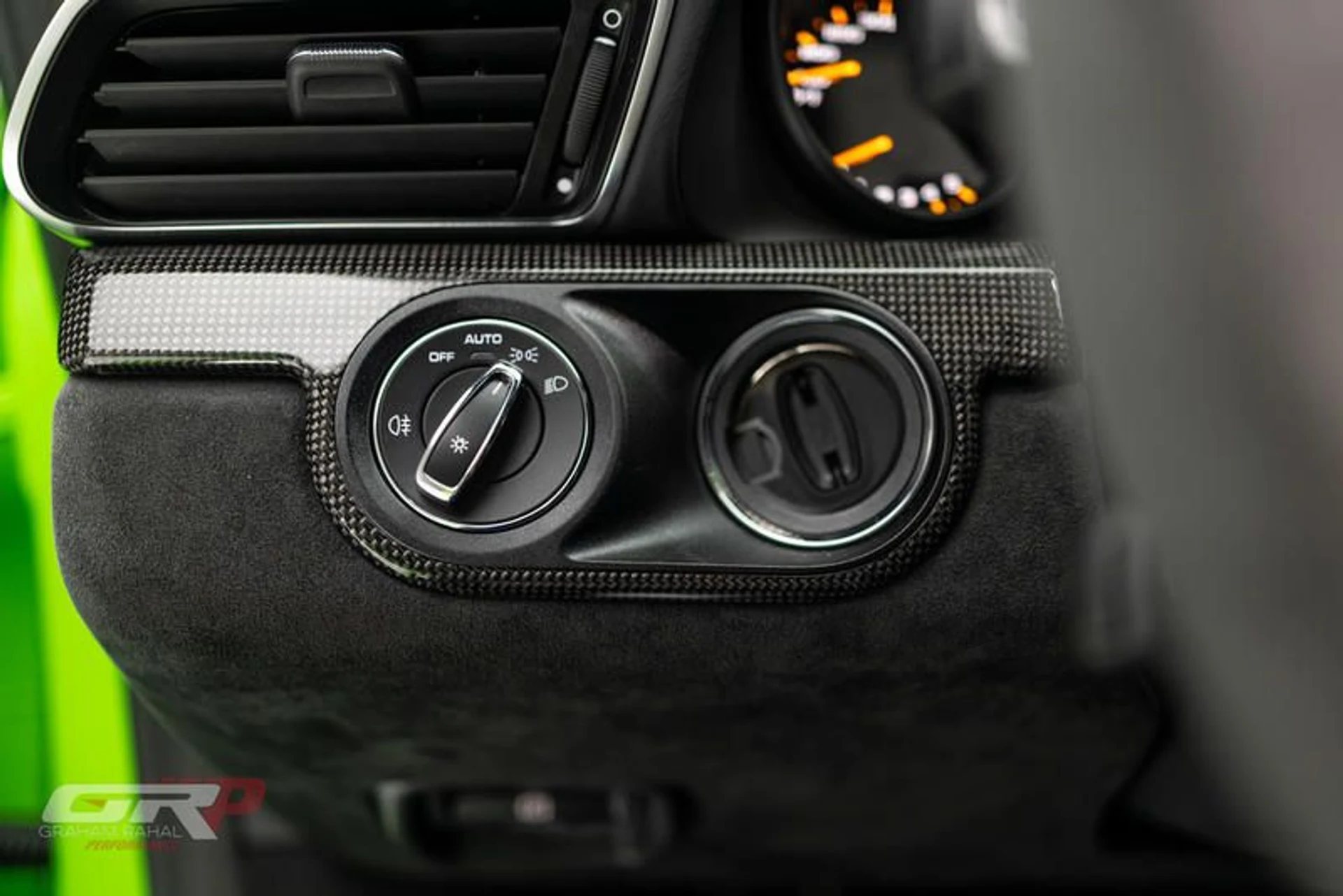 mph034_3894646099_59242_CB_6_508_F_451_A_AE_62_D8_CA_45_B5_F0_F0_6f78d7bbf0