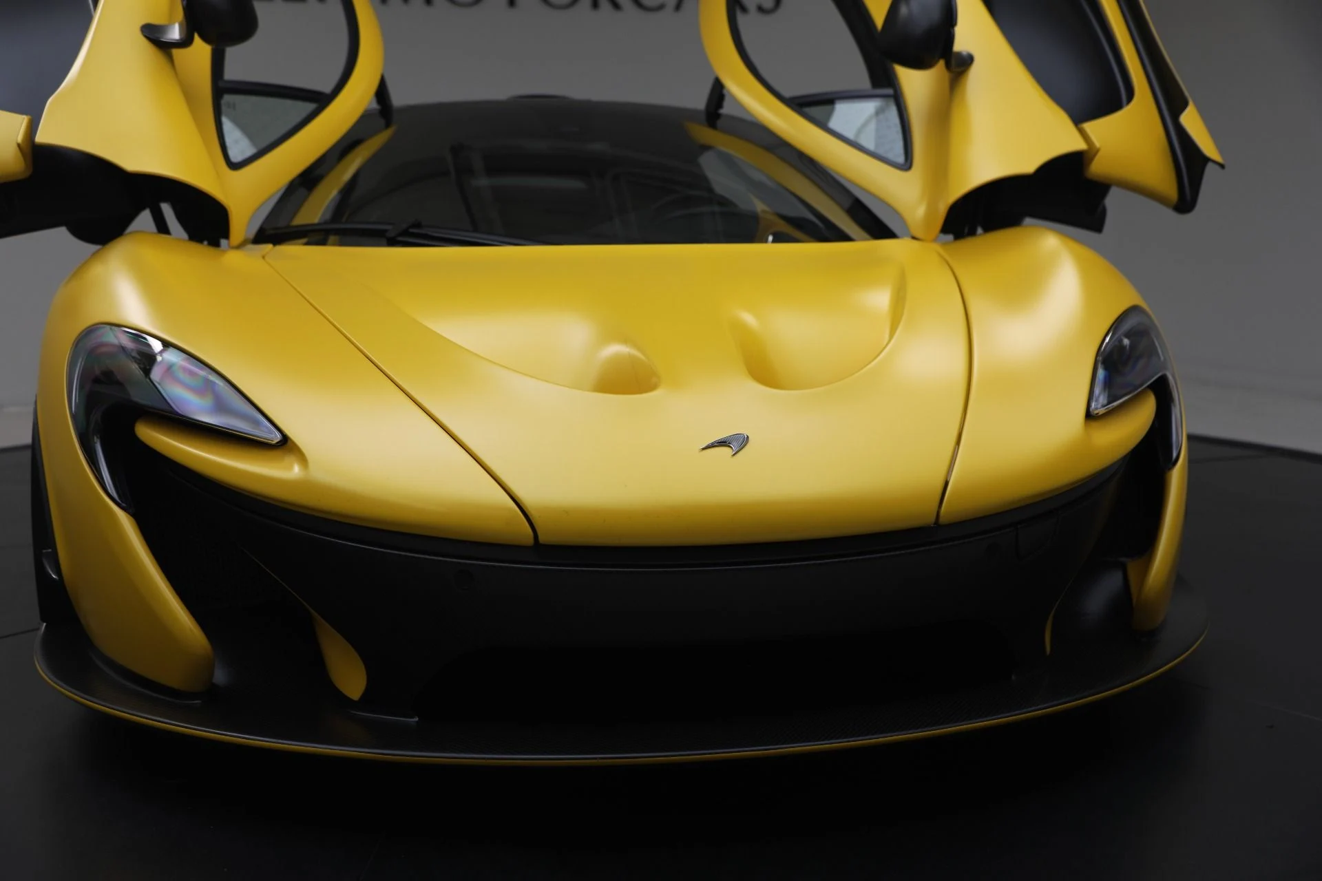 mph034_3894830856_Used_2015_Mc_Laren_P1_8aee3788b0
