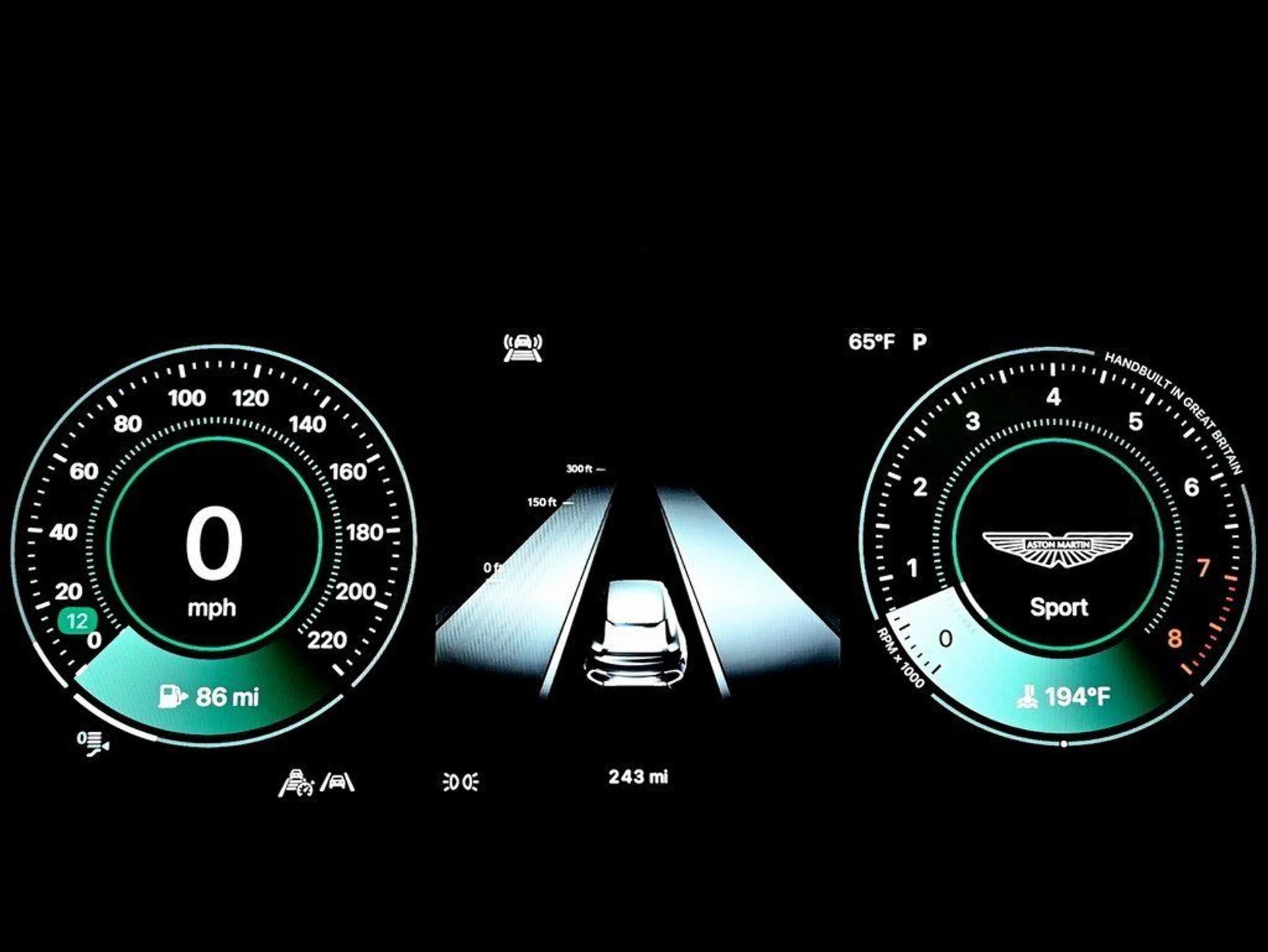 mph034_3894876403_0cc5092c0d723f558bb642c7f9a92844_9b2f454330