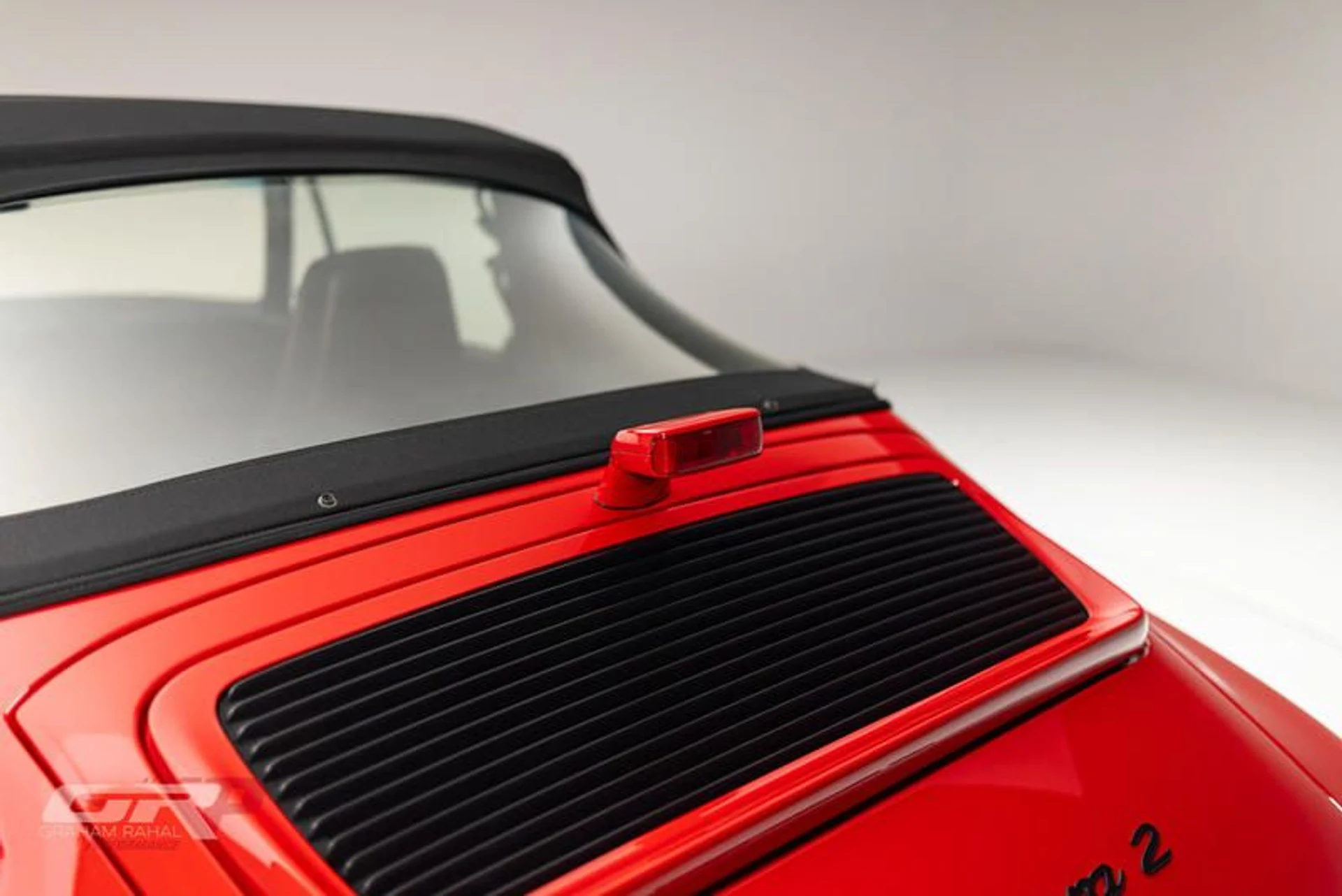 mph034_3895249150_099_E311_A_E9_C3_4746_90_CB_8523508_D8_D47_7ece436c8c