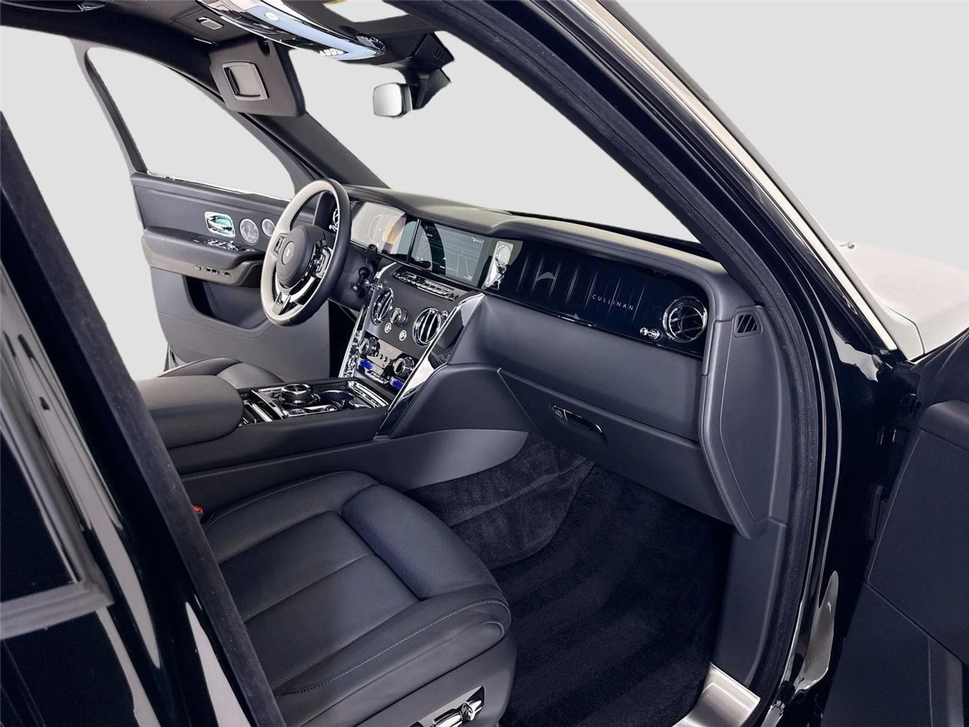 mph034_3895451674_b384401763e1a96c6cb0dcb9914c8070_c3764fd82b