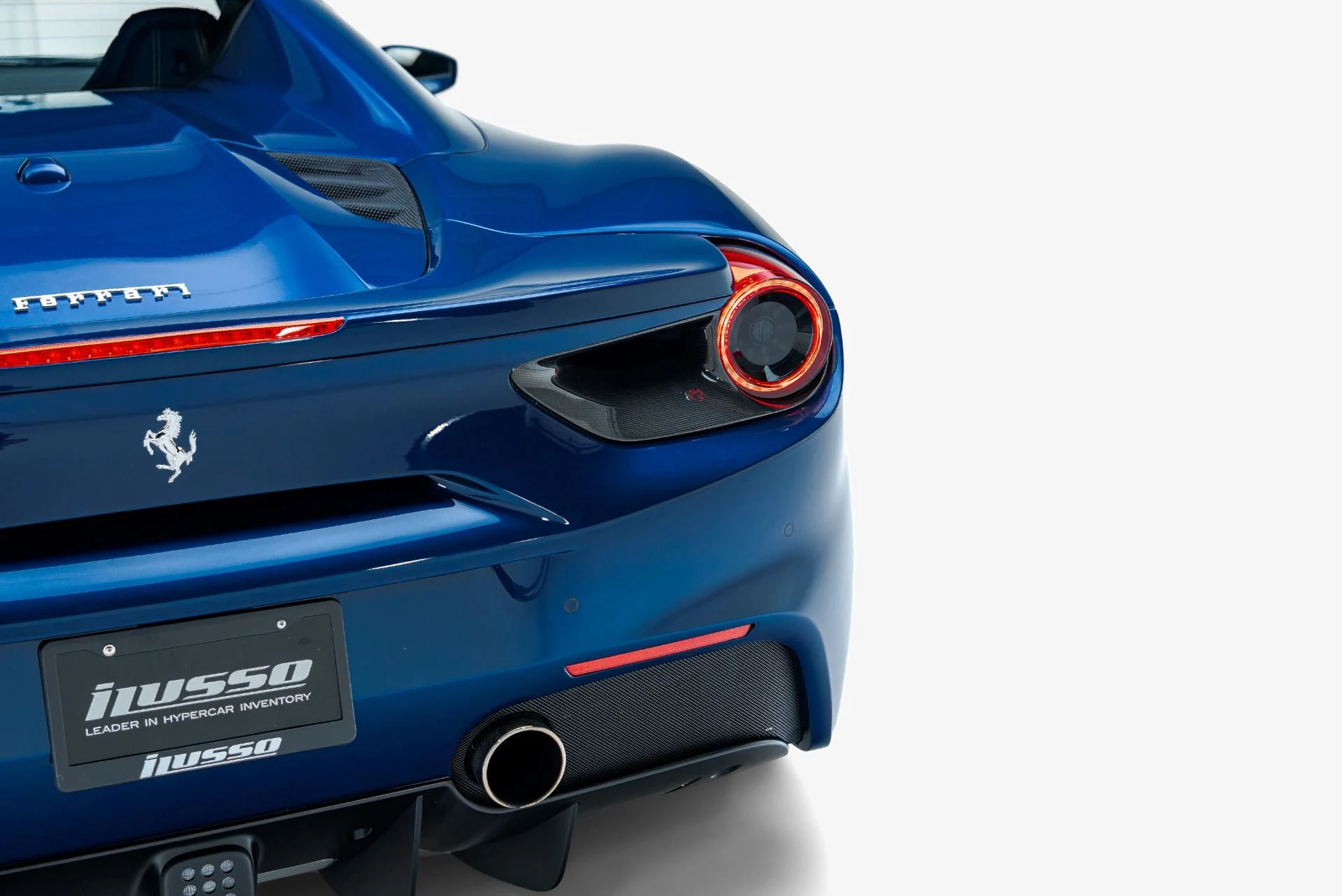 mph034_3895534141_Used_2019_Ferrari_488_Spider_1791569557_919a62c537