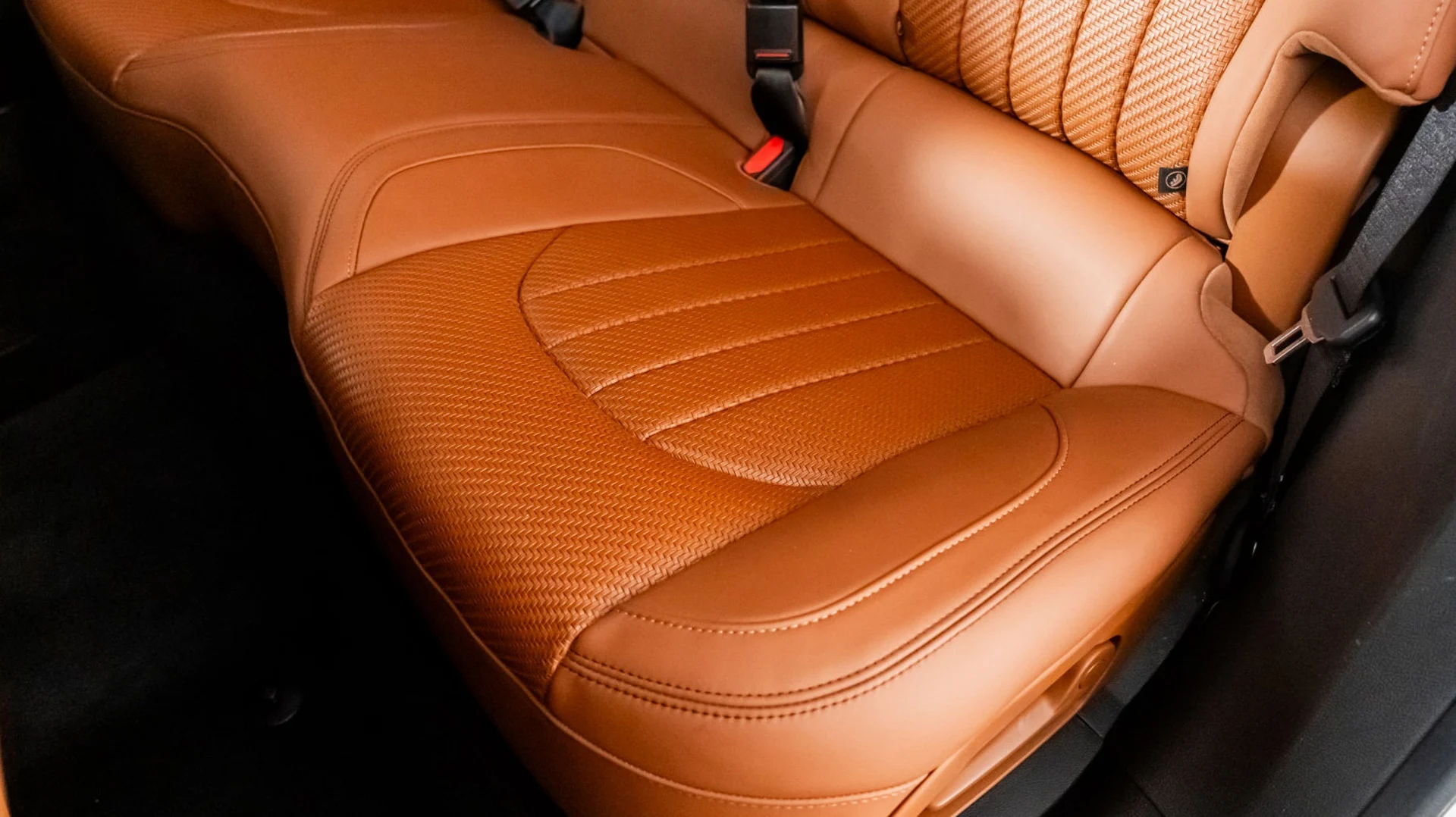 mph034_389620795_content_homenetiol_com_2001243_2130496_0x0_7d786d8f9db343d087a6ad6d2d0750e0_ff3aa9c363