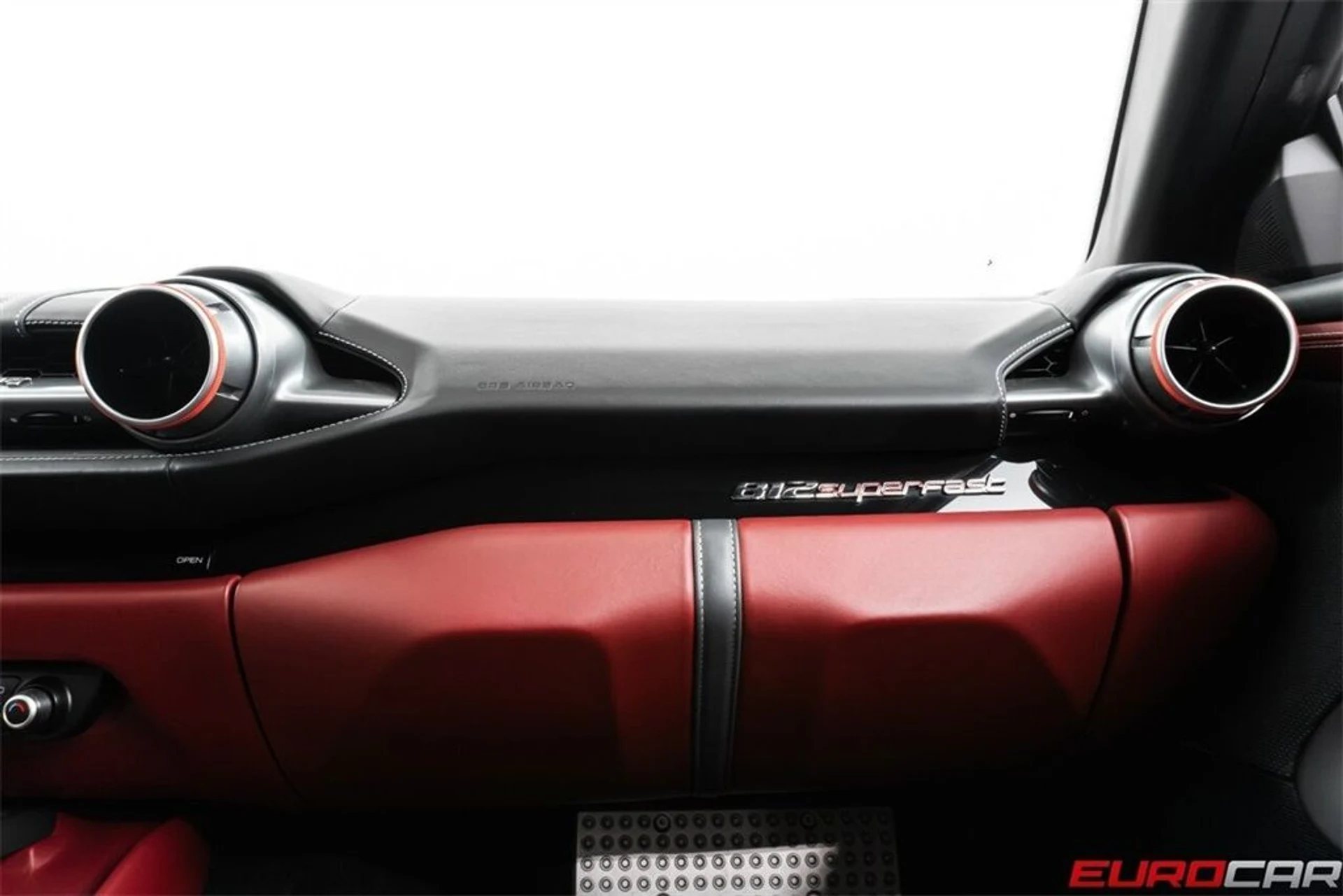 mph034_3896254811_image_35_db86d0bbaf