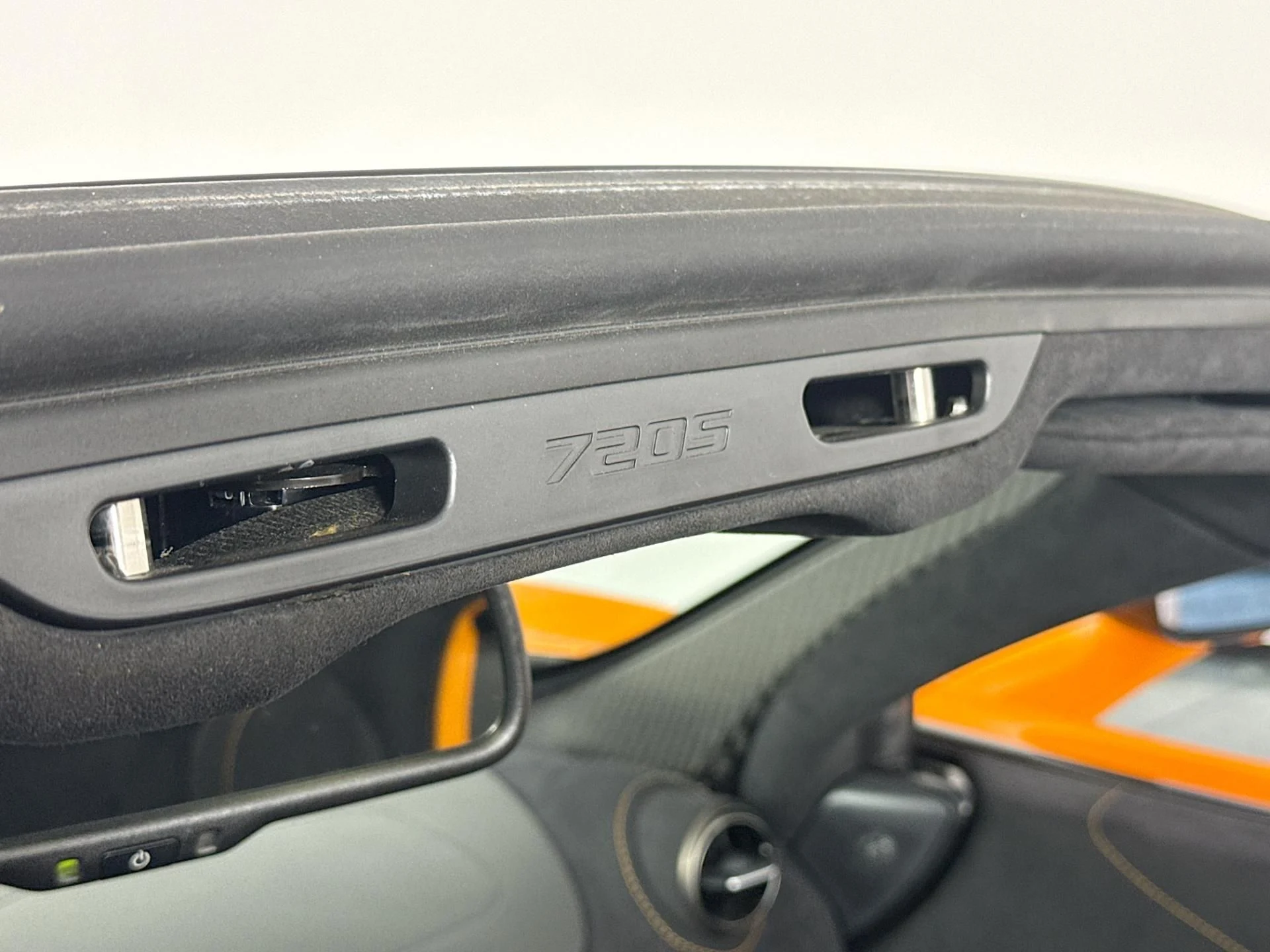 mph034_3896515713_Used_2022_Mc_Laren_720_S_Spider_1784925012_19a2df5792