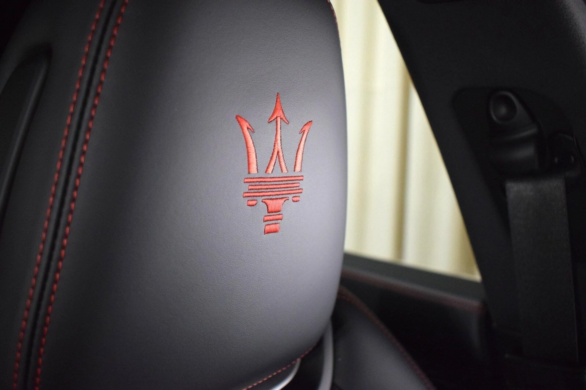 mph034_3897245411_fed72839be142be25a3becce59e9ca6dx_b3a4e45a15