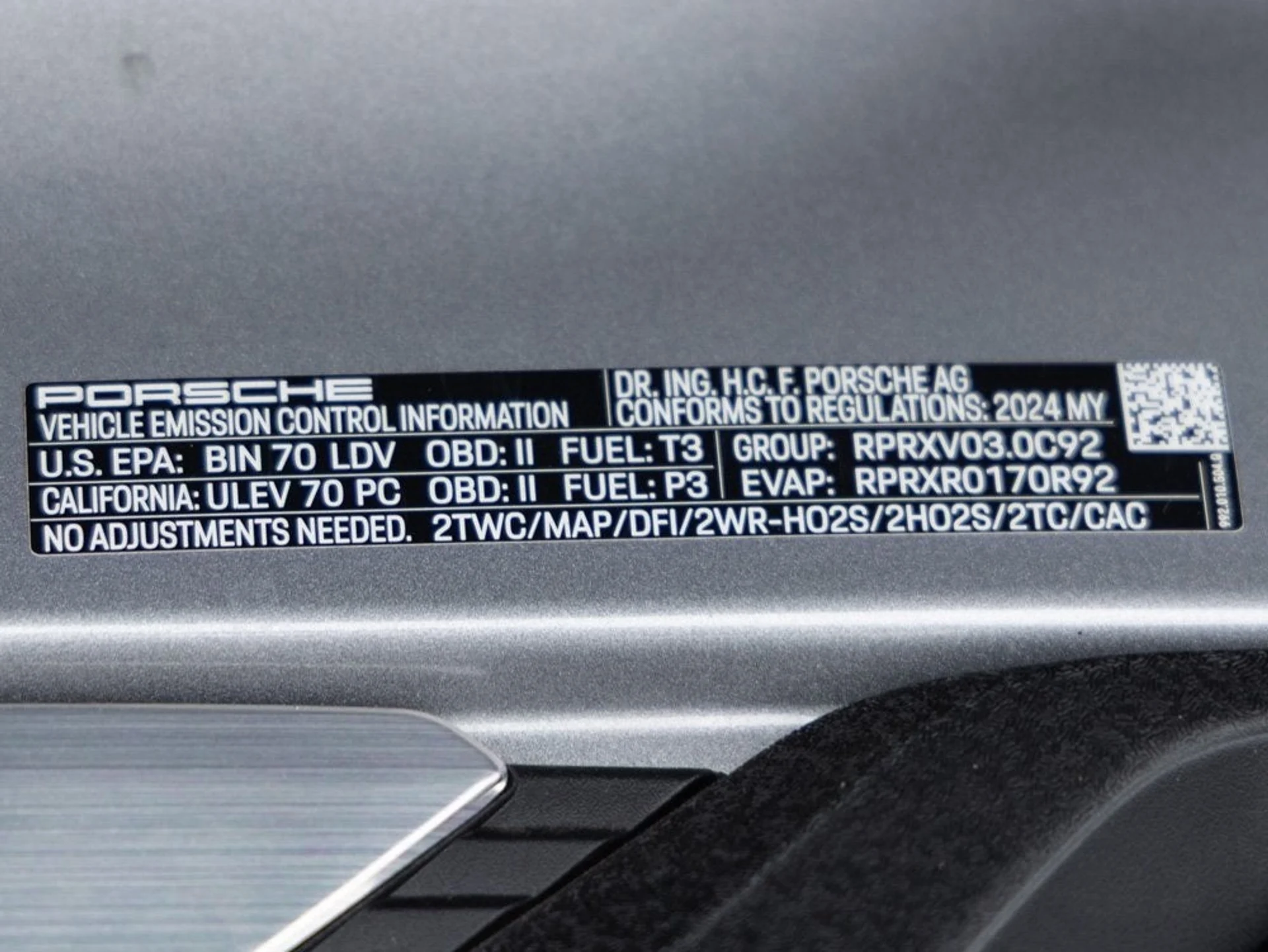 mph034_3897522224_35_22535813b9