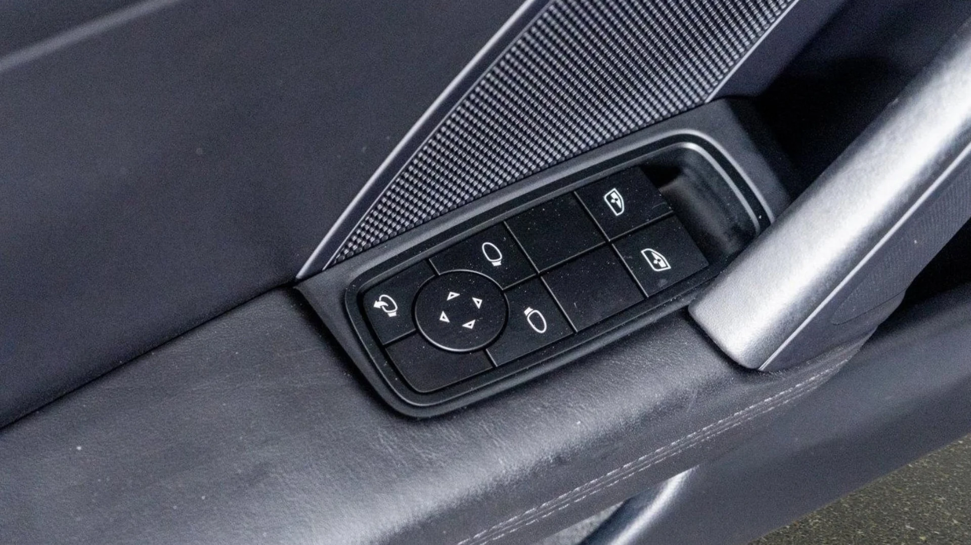 mph034_3897743022_content_homenetiol_com_2001243_2130496_0x0_472522ab13da40638f1b153e2ab395fe_f095517a28