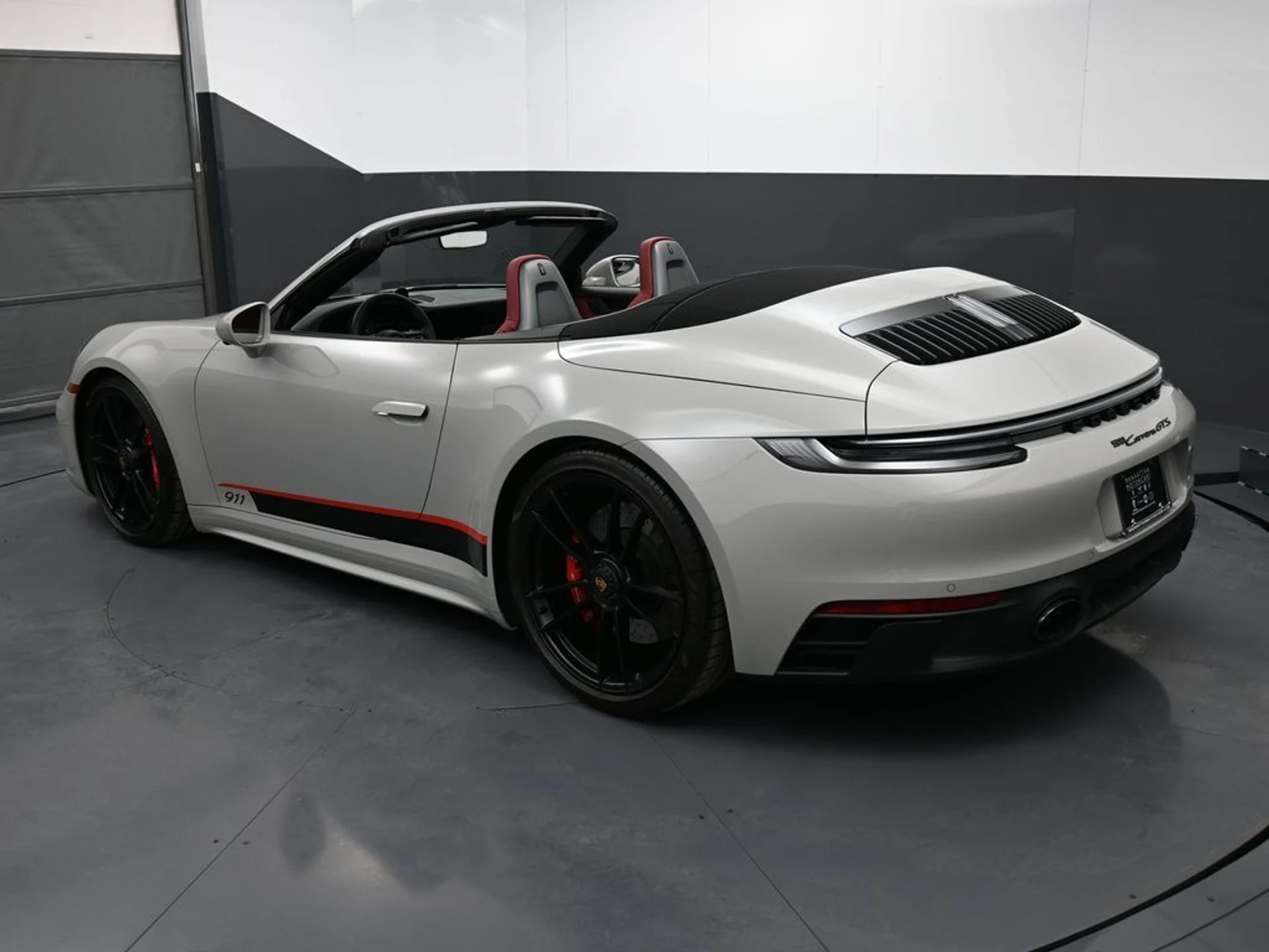 mph034_3898081669_50a766a7_0eed_412a_b14e_e6c4e9b54d87_99f56bb185