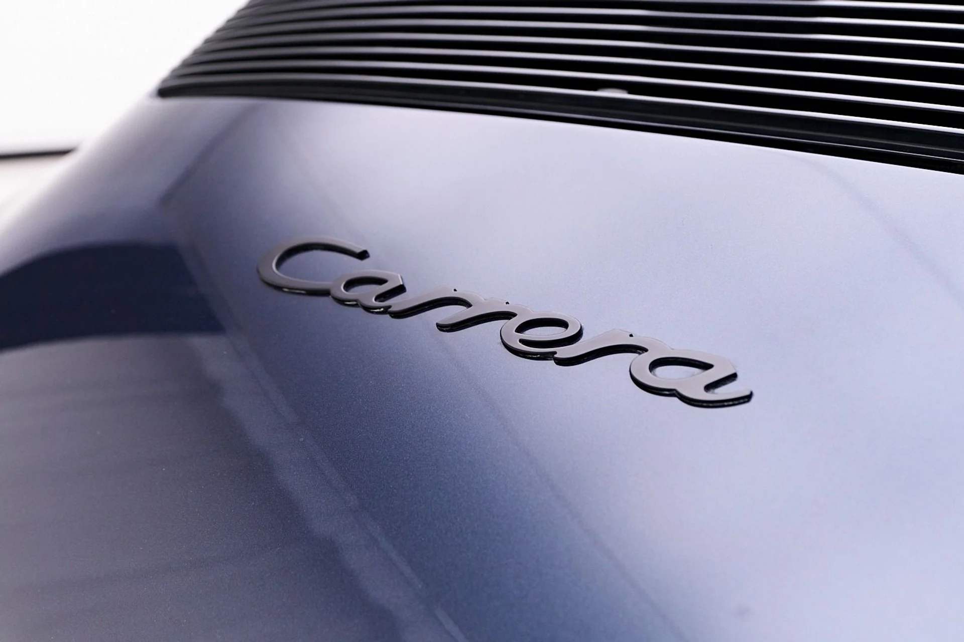 mph034_3898415882_Used_1988_Porsche_911_Carrera_1745954196_7d7caa43b6