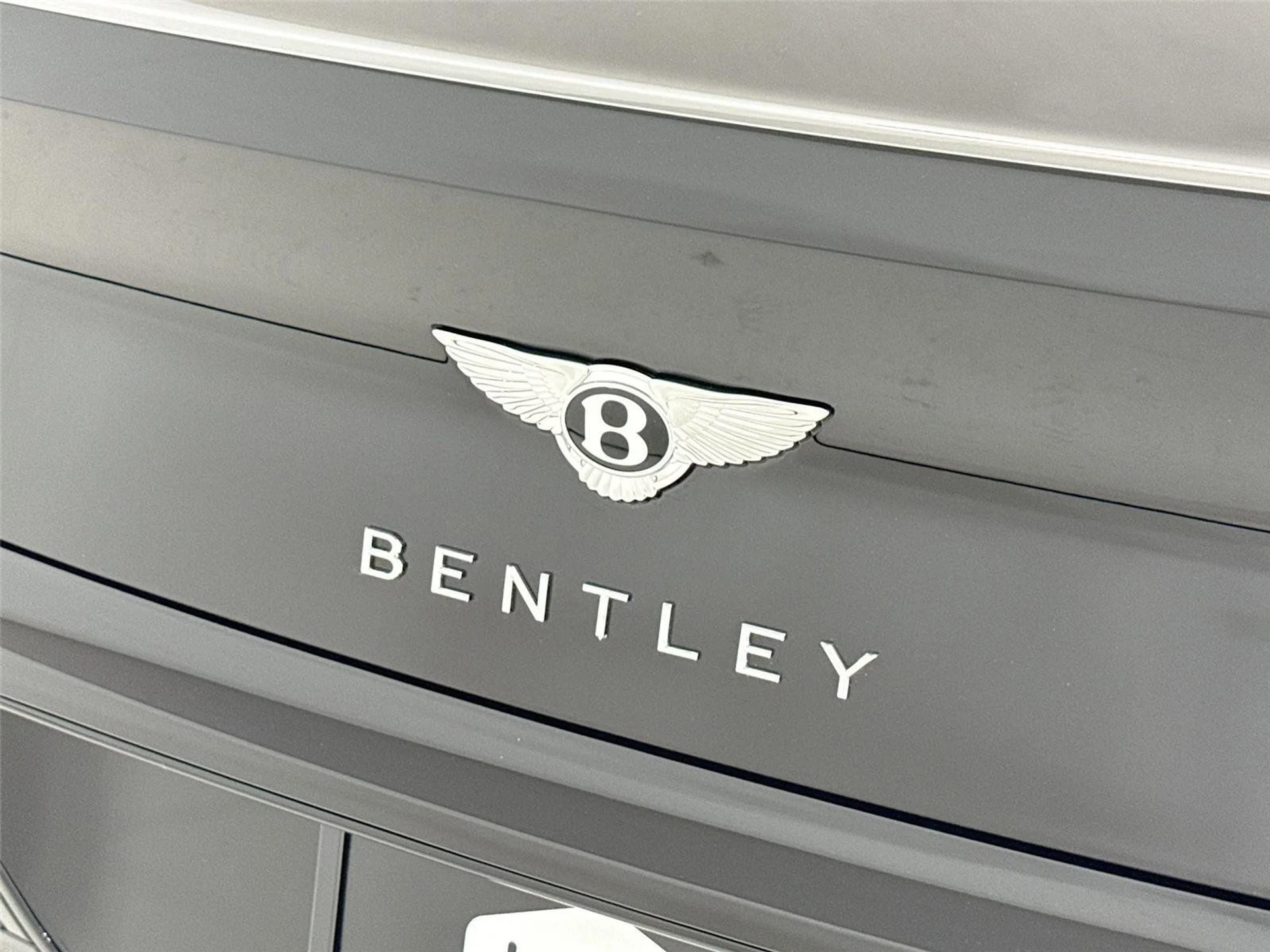 mph034_3899583608_c59ef13a9c7225199ccbe6ca822e93e2_ca9d5b635d