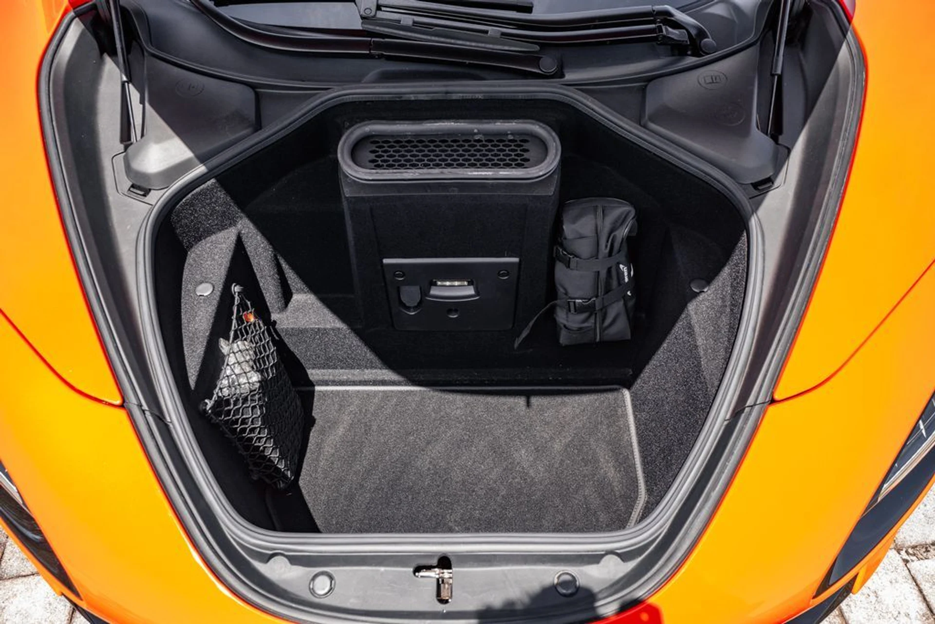 mph034_3899786963_7ea42a76c5460fe7b0ee2937a1336e0dx_f867cad376