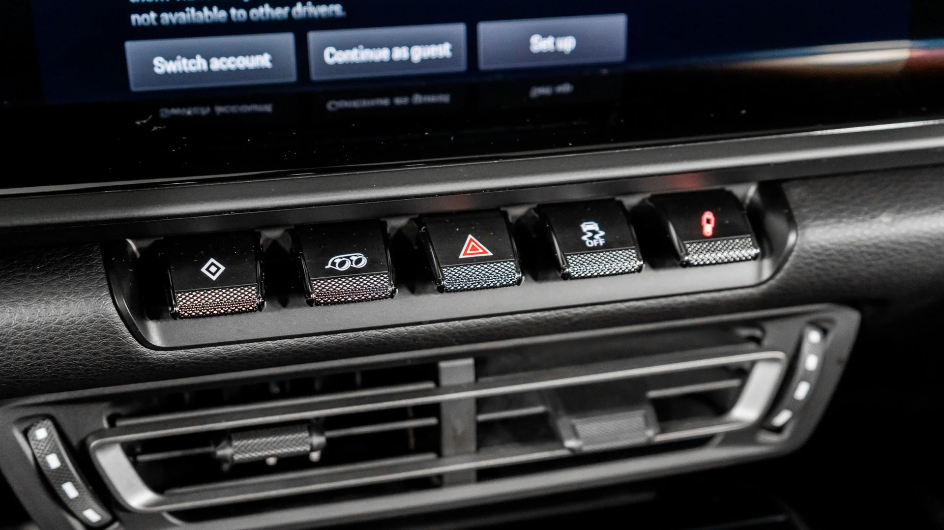 mph034_3899818830_content_homenetiol_com_2001243_2130496_0x0_2555292495e6495bb6dd47eb80abf843_f6320c6fbd