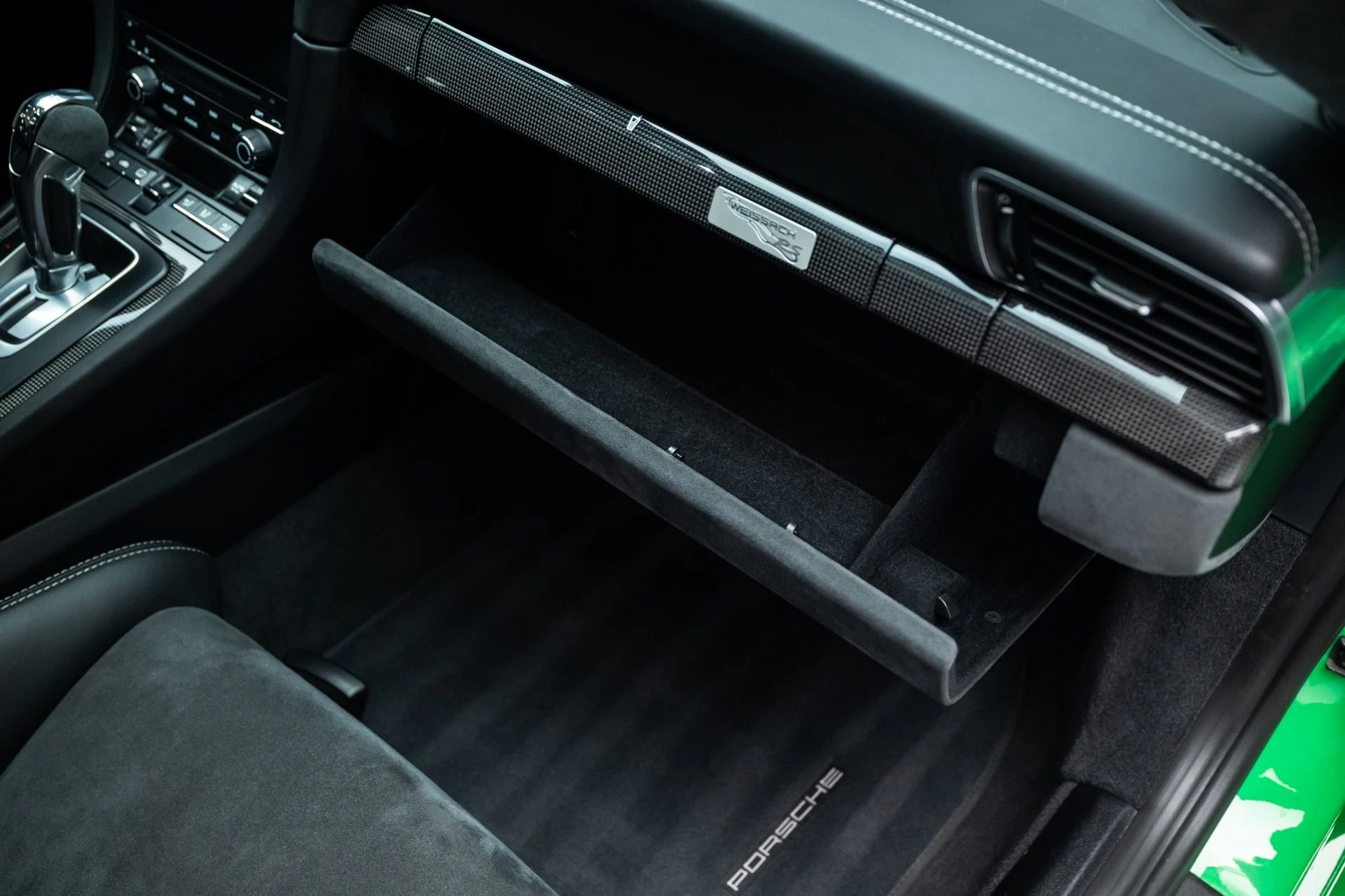 mph034_3900140754_12045_p35_l_4ad9c91f5a