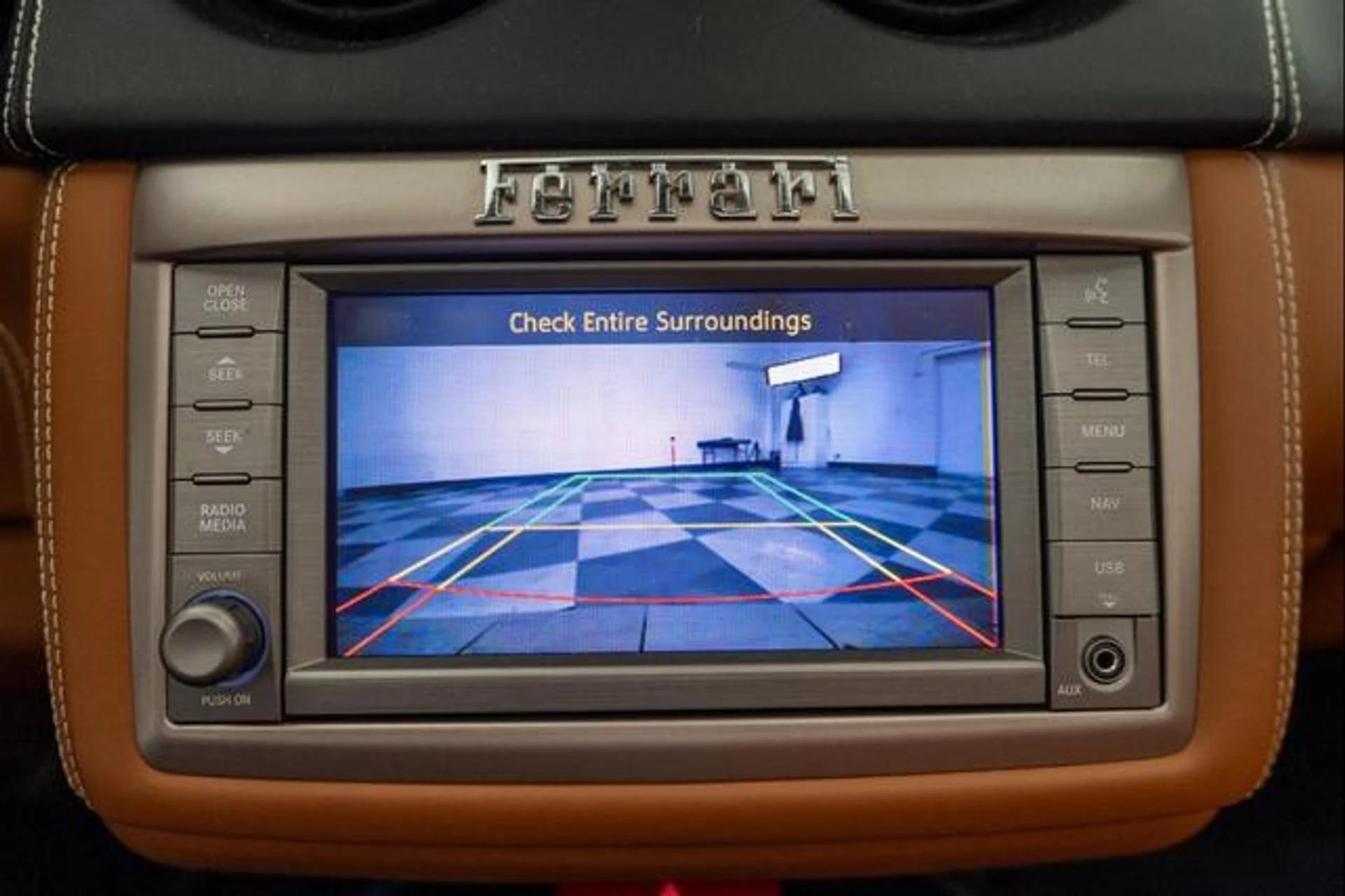 mph034_3900289161_2_R3_Ww_XSM_3k_P_Lt_R_Pci_Xb4_HLKI_1_Zs_dcc829d1f6