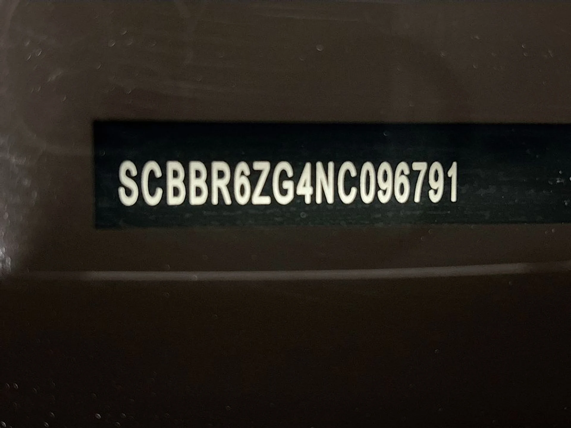 mph034_3900333225_264c7f32bc3138c472a9f79e72f2bc8f_8f3fd0487c