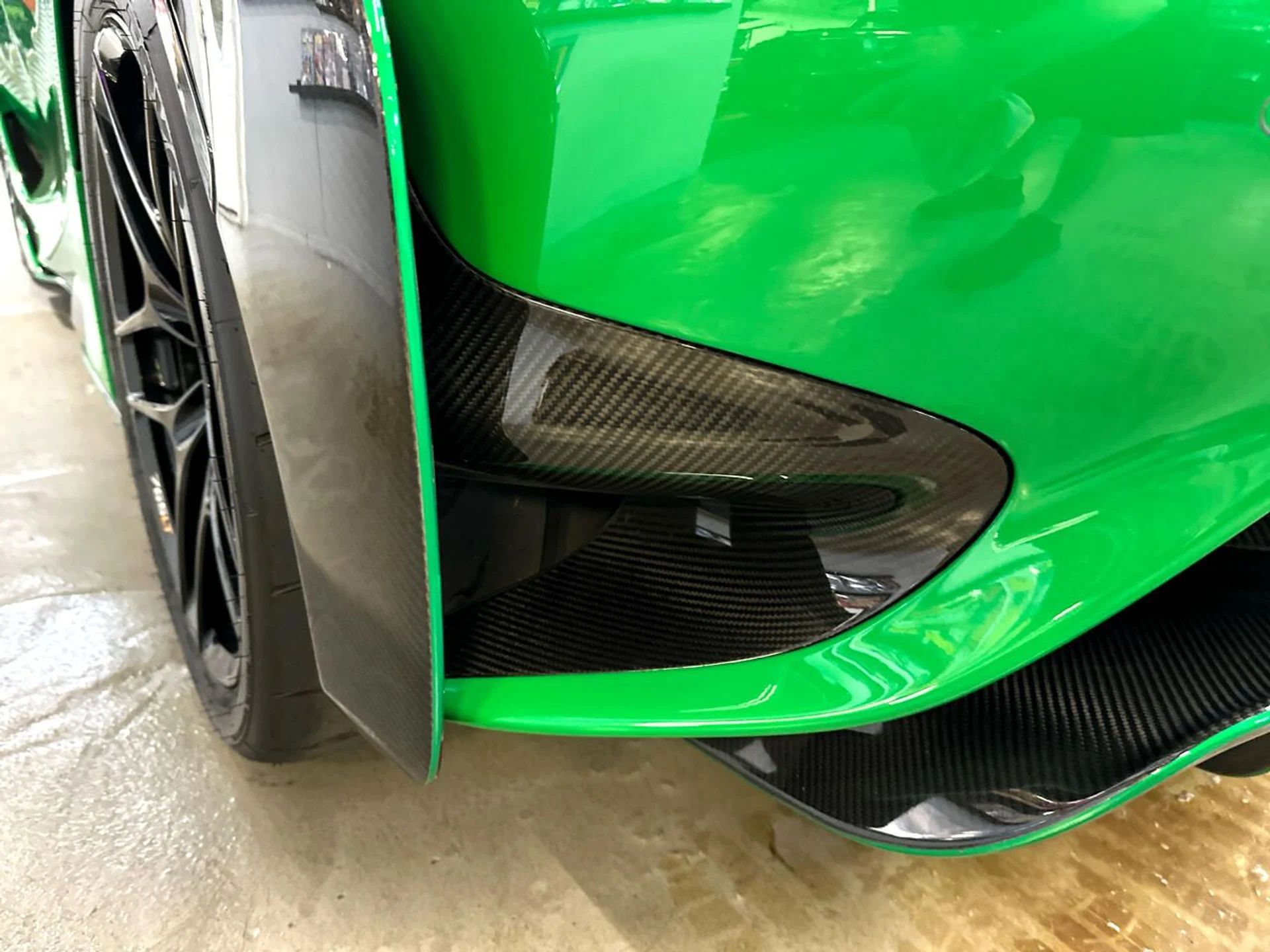 mph034_3900518294_638919889981499669_c26c6d7564