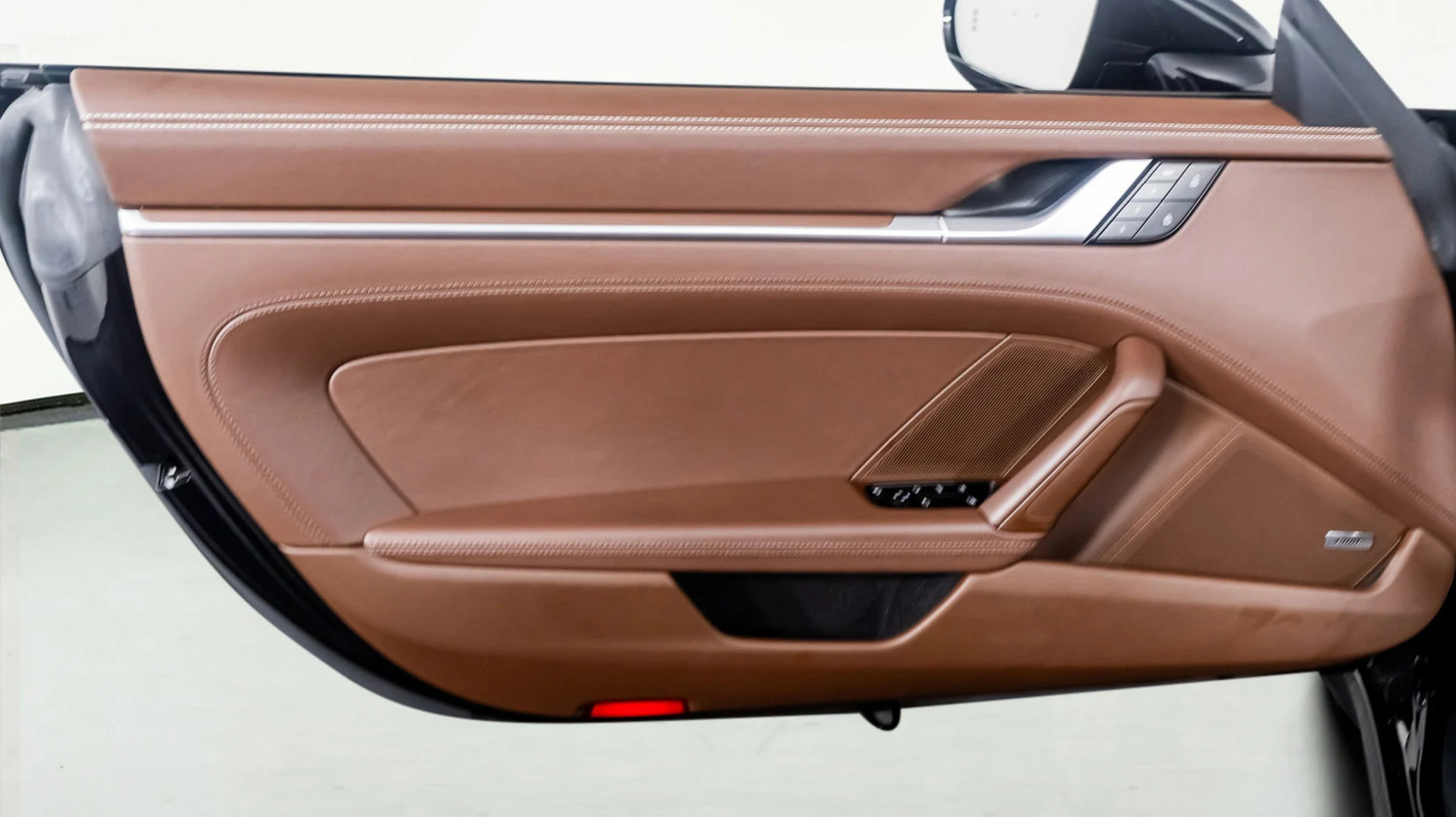 mph034_390056933_content_homenetiol_com_2001243_2130496_0x0_0a57aa13cb0345c680d29a7fb8641958_124f395700