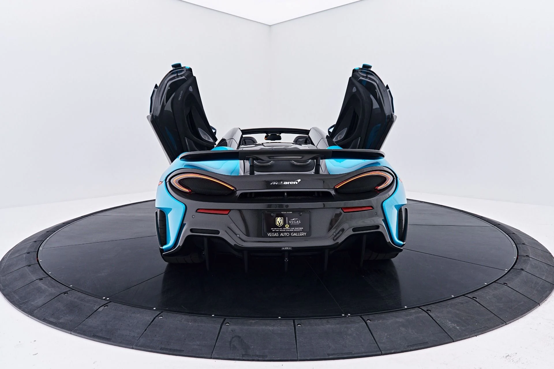 mph034_3900611622_Used_2020_Mc_Laren_600_LT_Base_1786496781_bc904ce59c