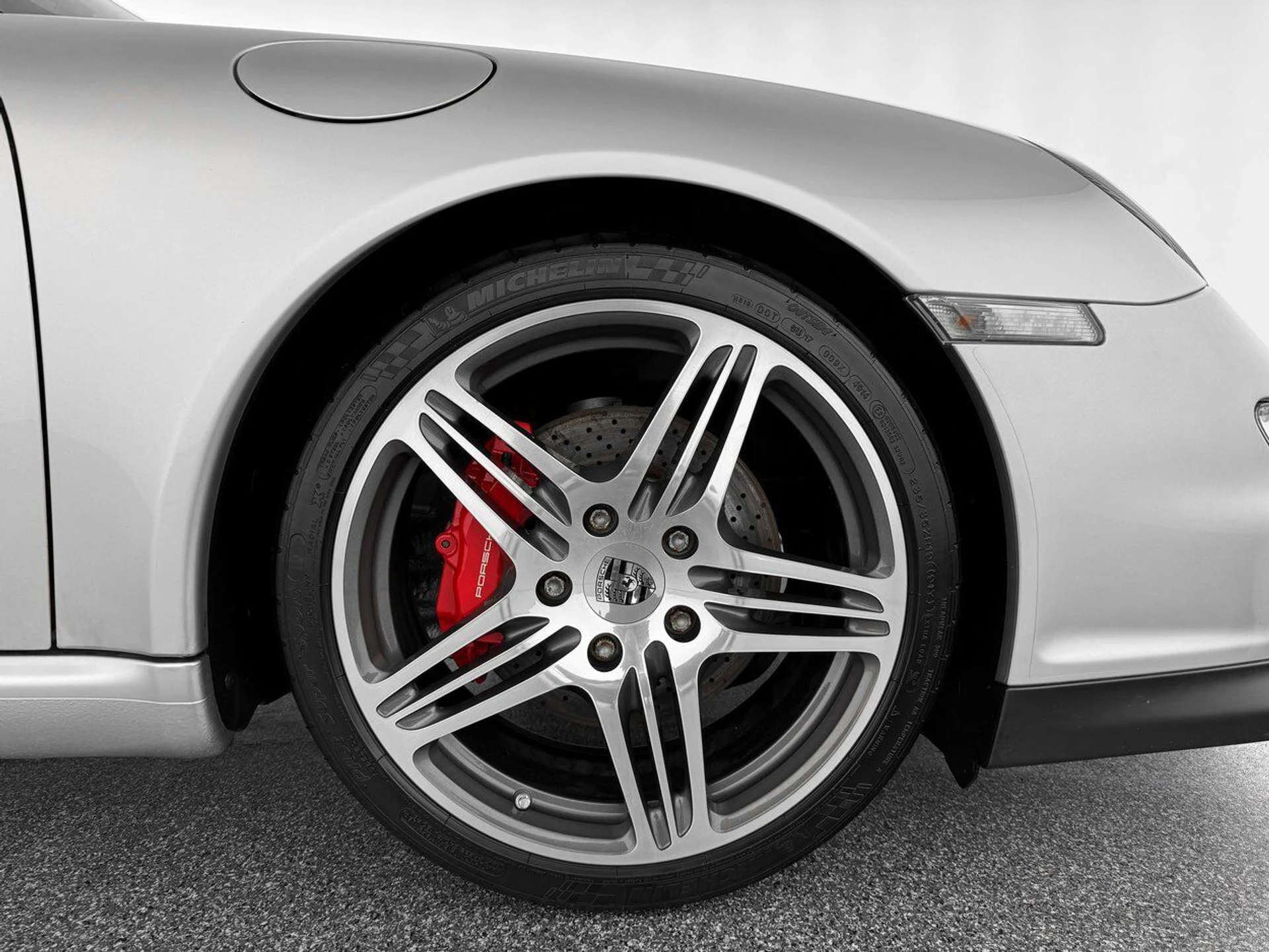 mph034_3900779666_72887979ff34c159db369a42e6a5490a_c151a74e38