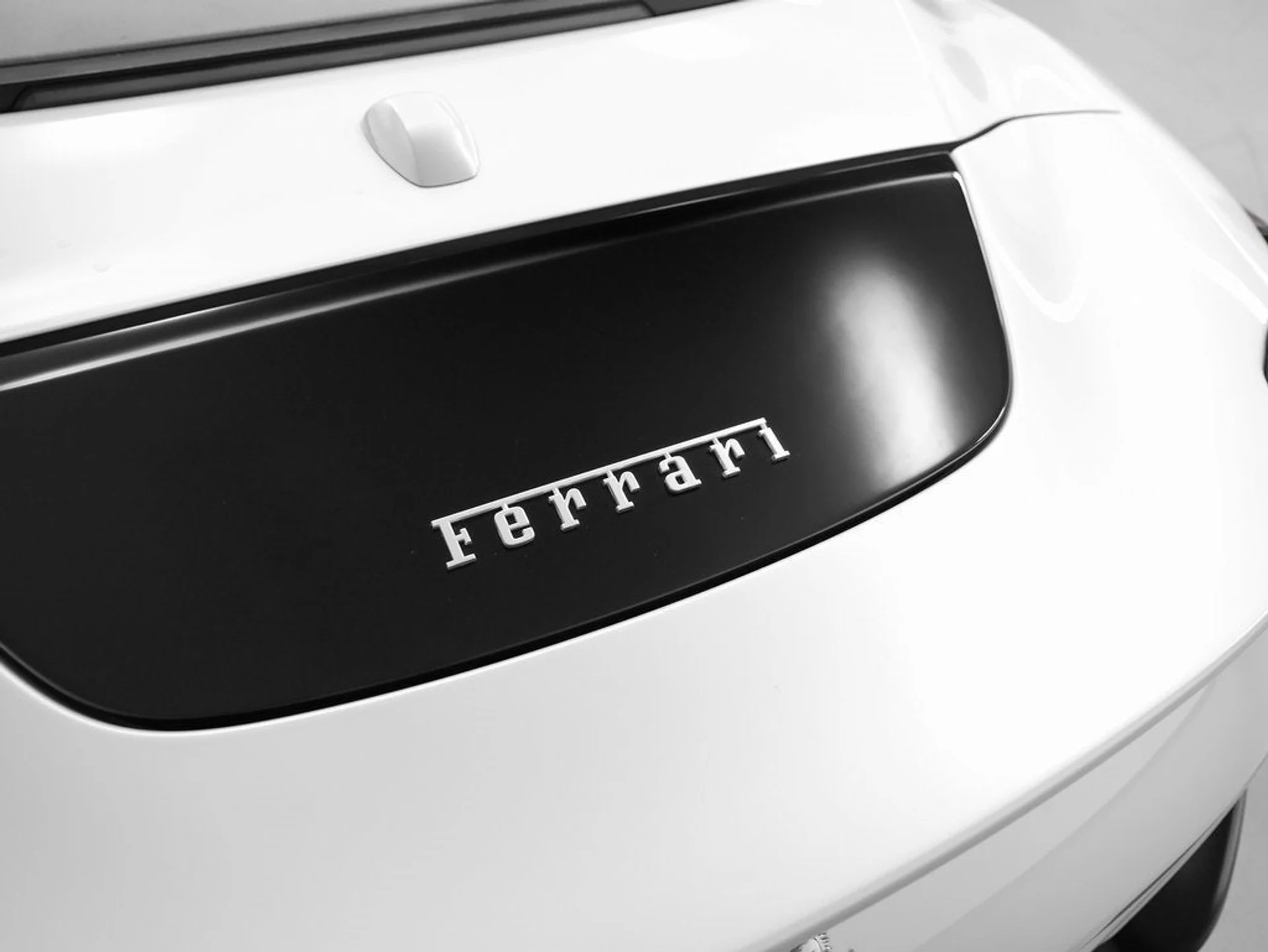 mph034_3901339943_35_c37501b3cc