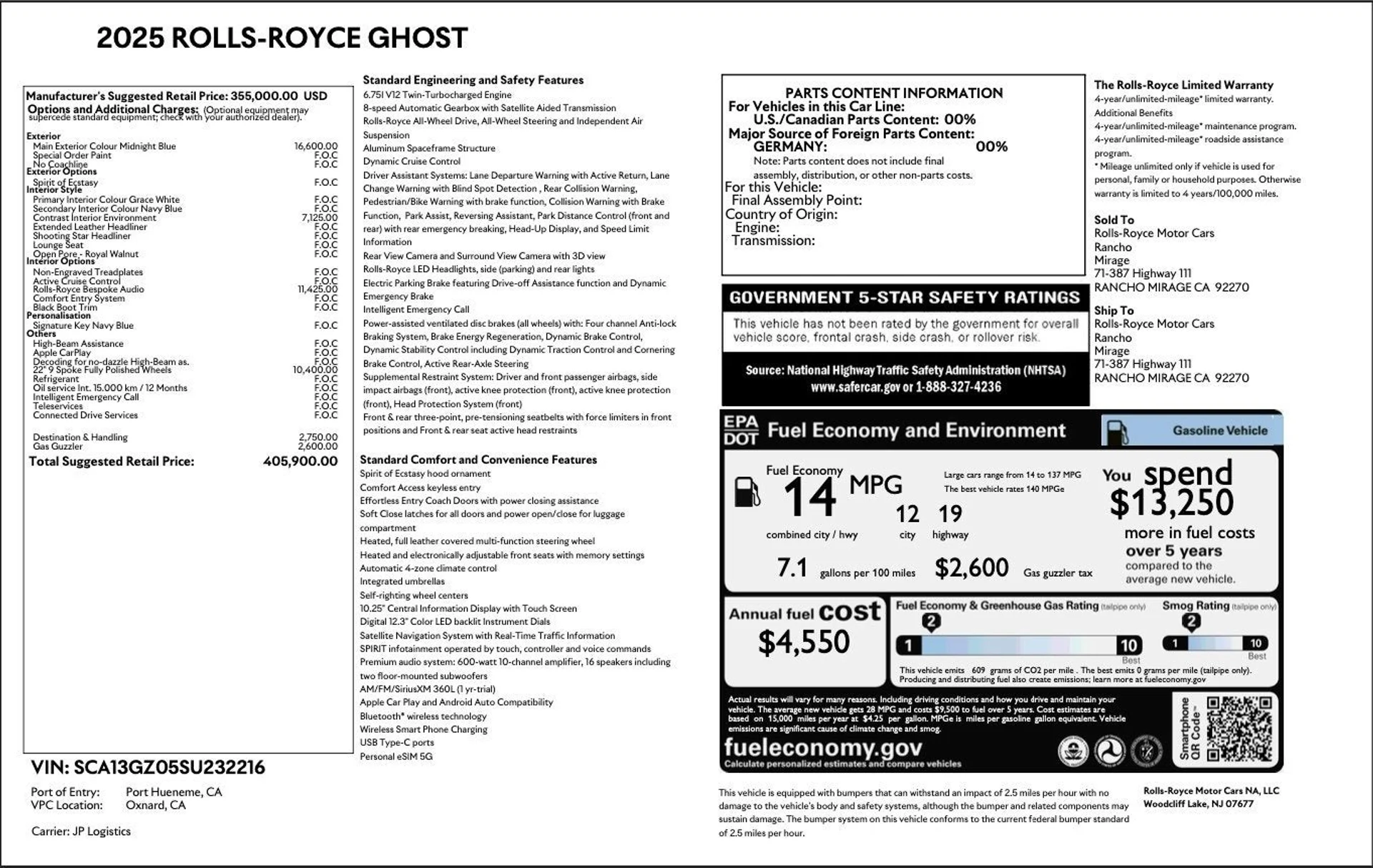 mph034_3901369686_35_7c48e81b39