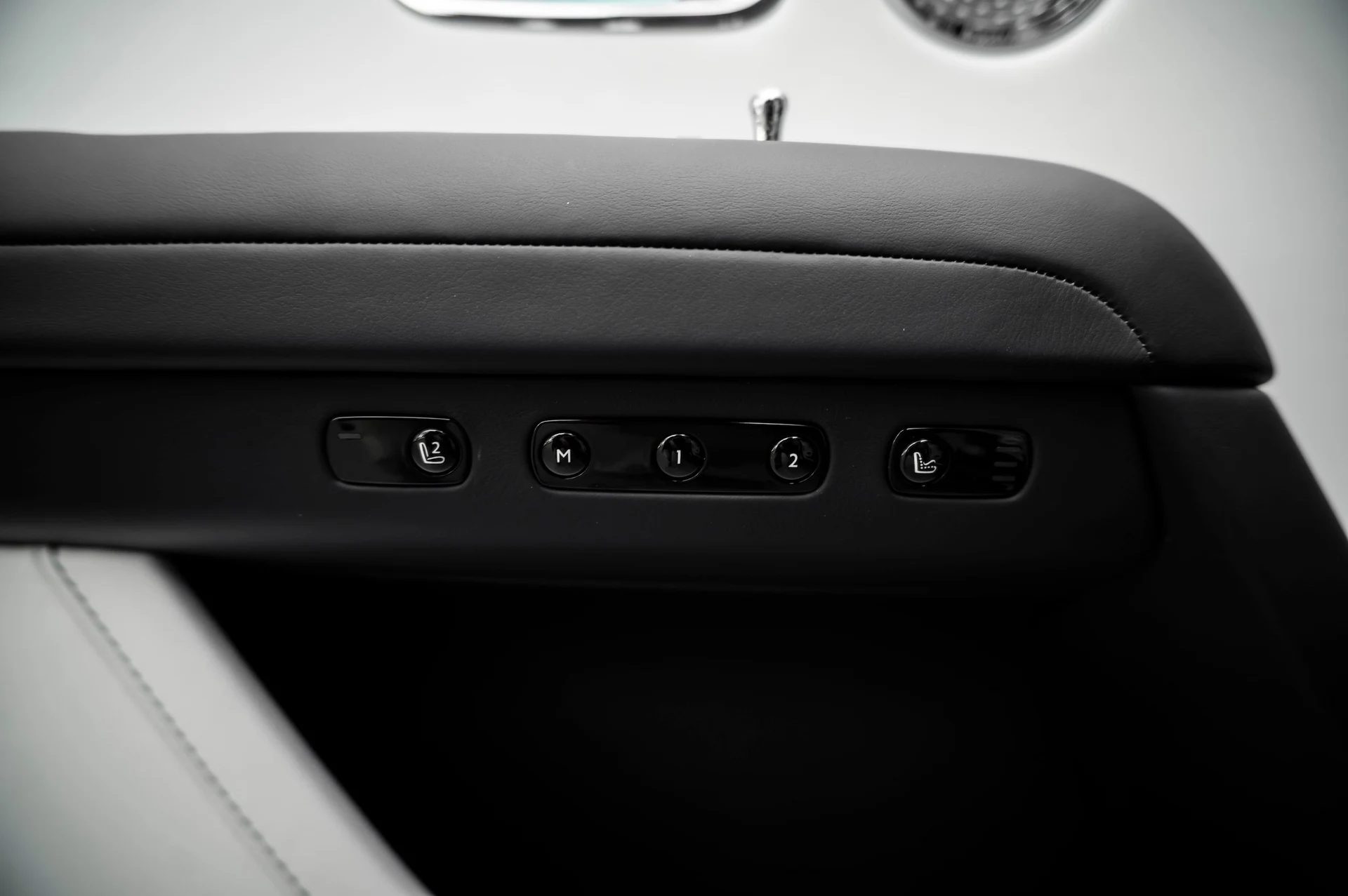 mph034_390174119_813c8cd6eabf4f35b347a59cb3e6906a_f45476c6e3