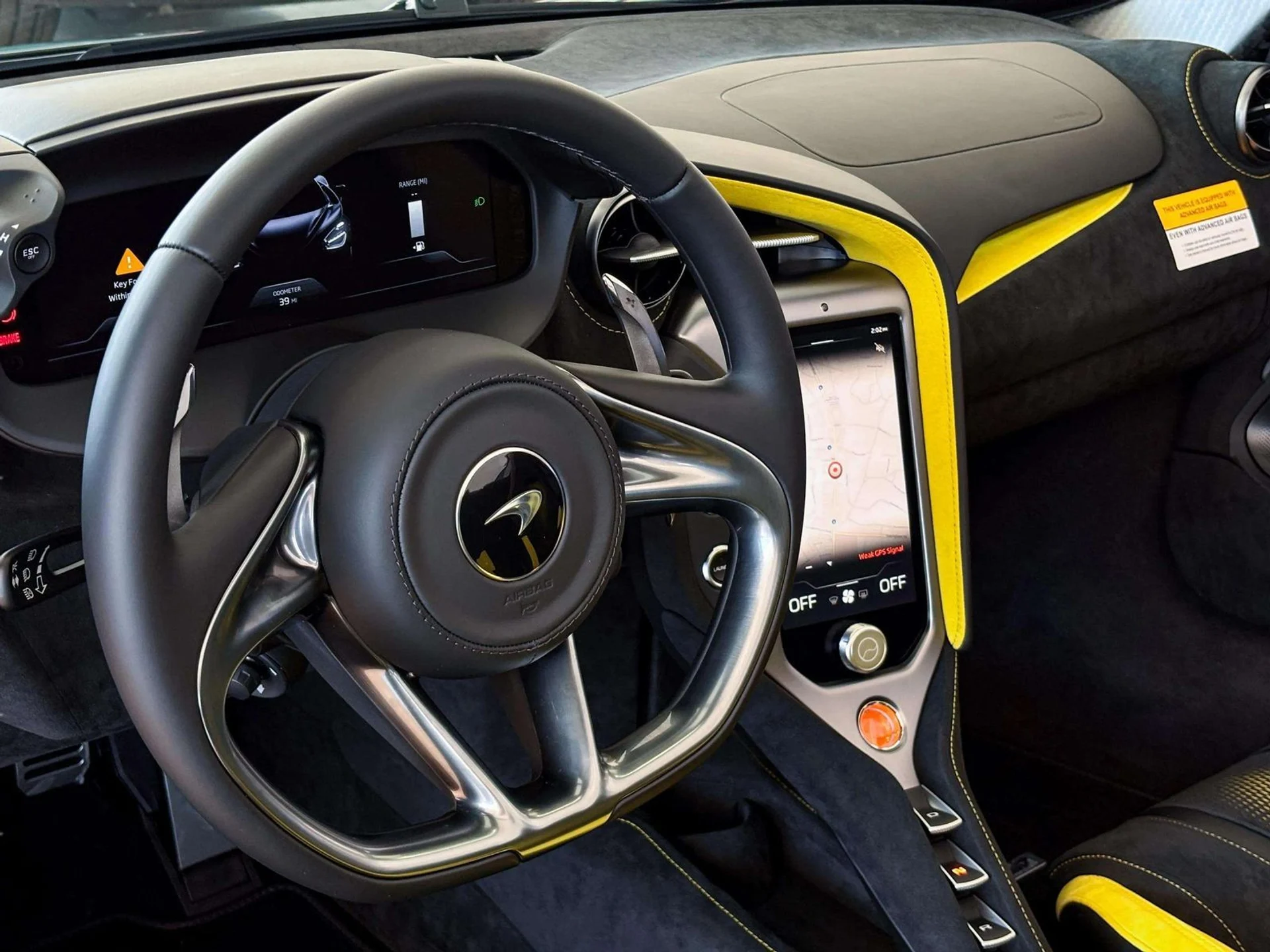 mph034_3902467121_fe9e9a35_394f_42f8_bfd4_38a5f28d7576_ee8f84b7ae