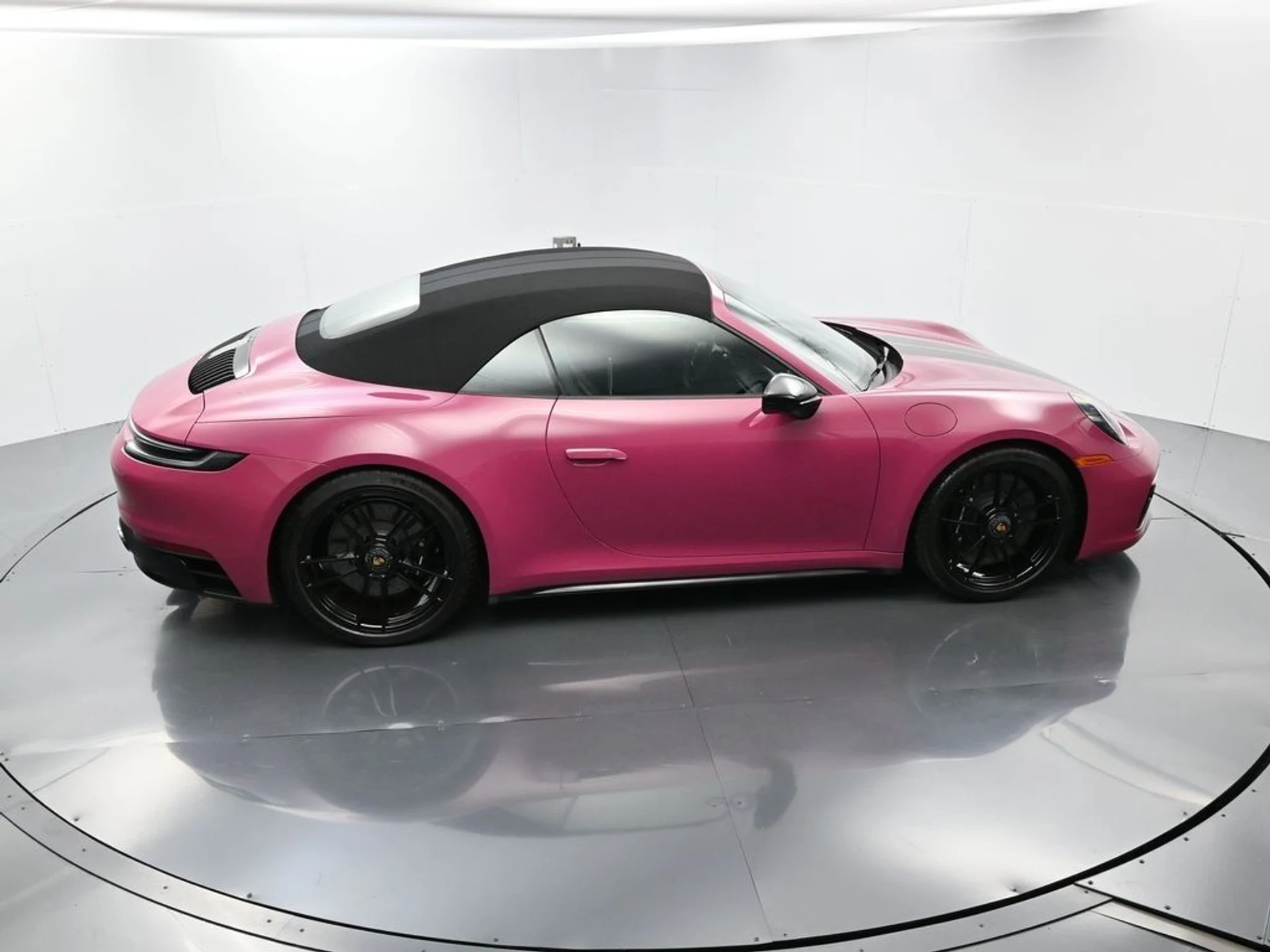 mph034_3902588351_b2586593a93675cda8cff5e653ffa906_8d4cbc602e