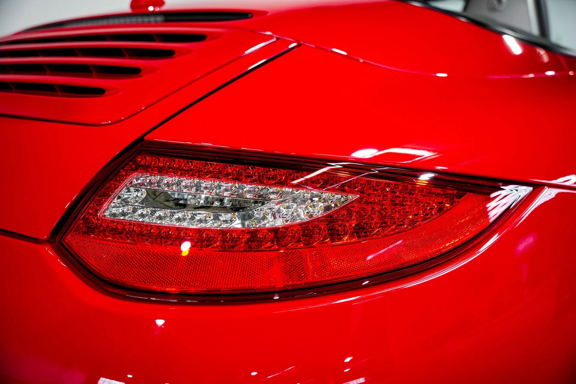 mph034_3902690493_7beb6148db9593a864c8ff05b08683bcx_9404c52e96