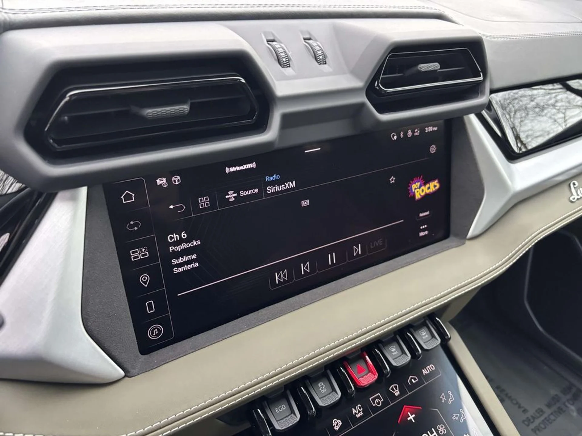 mph034_390274972_bd878a3980c1c9d0c374b425eec7871fx_e25d606279