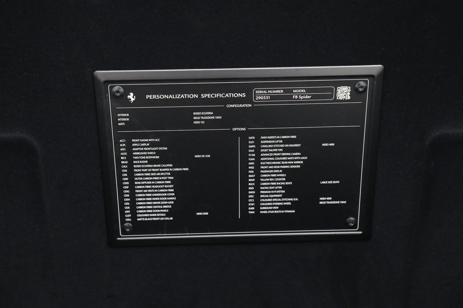 mph034_3902752933_c5628d06340ddda37efb8d548999550b_e2c1b558cc