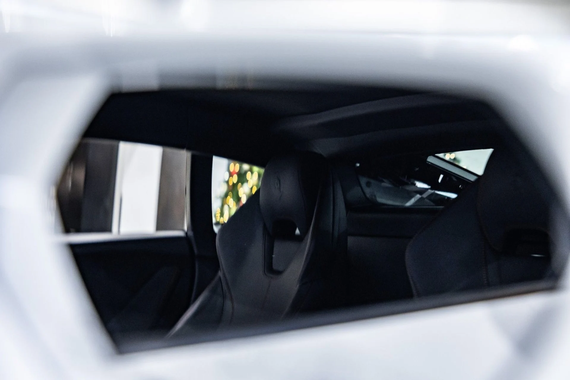 mph034_390291530_xw_a12e284838