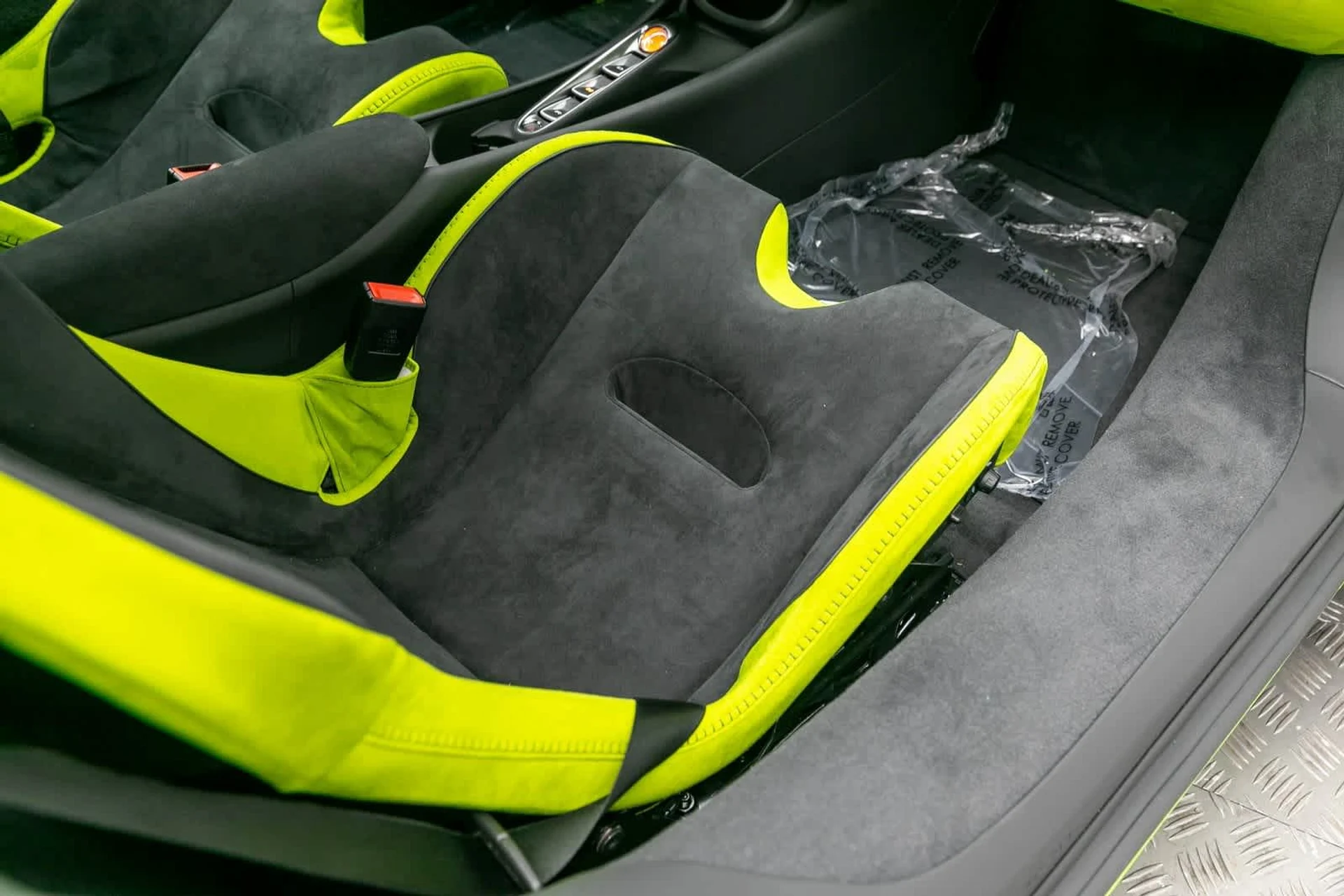 mph034_3903198417_35_807f018ffd