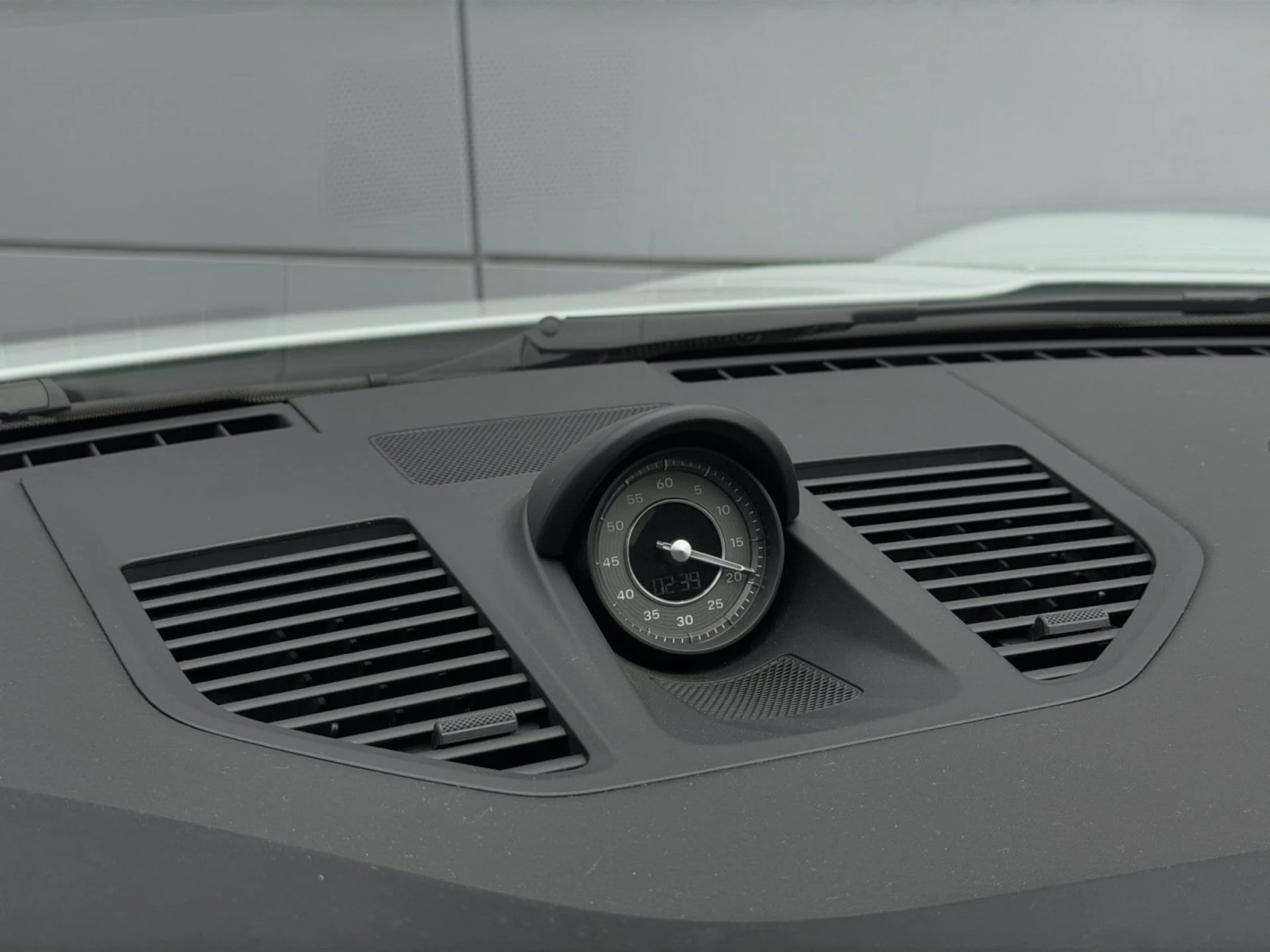 mph034_3903465952_24b22e507d93c45c2954e2a4ea5ac09fx_5a9eadd33c