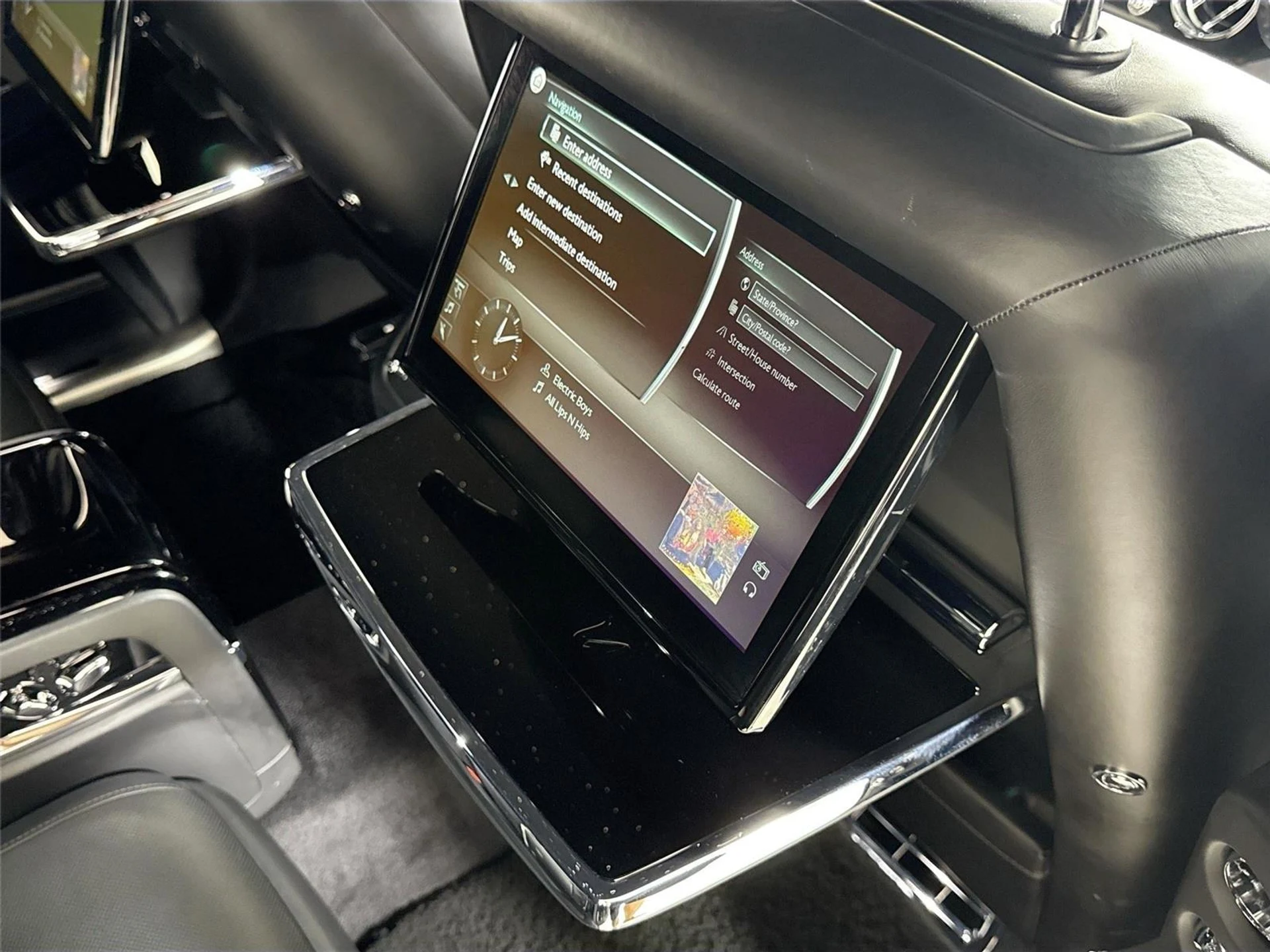 mph034_3903521556_55102a92439819a30c2b8f7ec9cabcec_8dbd9476eb