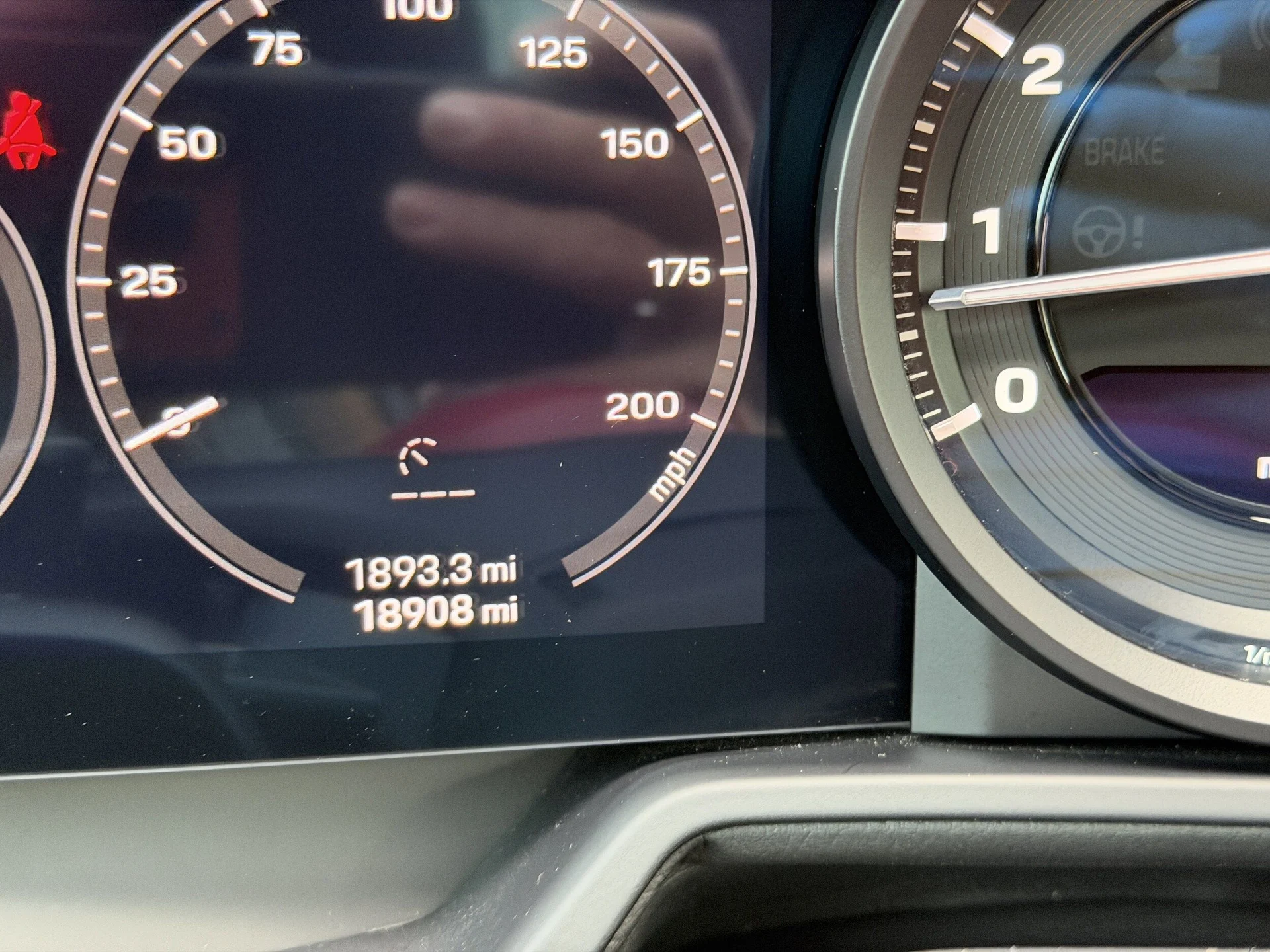 mph034_3904042147_de0723314da889d9cd73add2c29857d9x_09414bae29