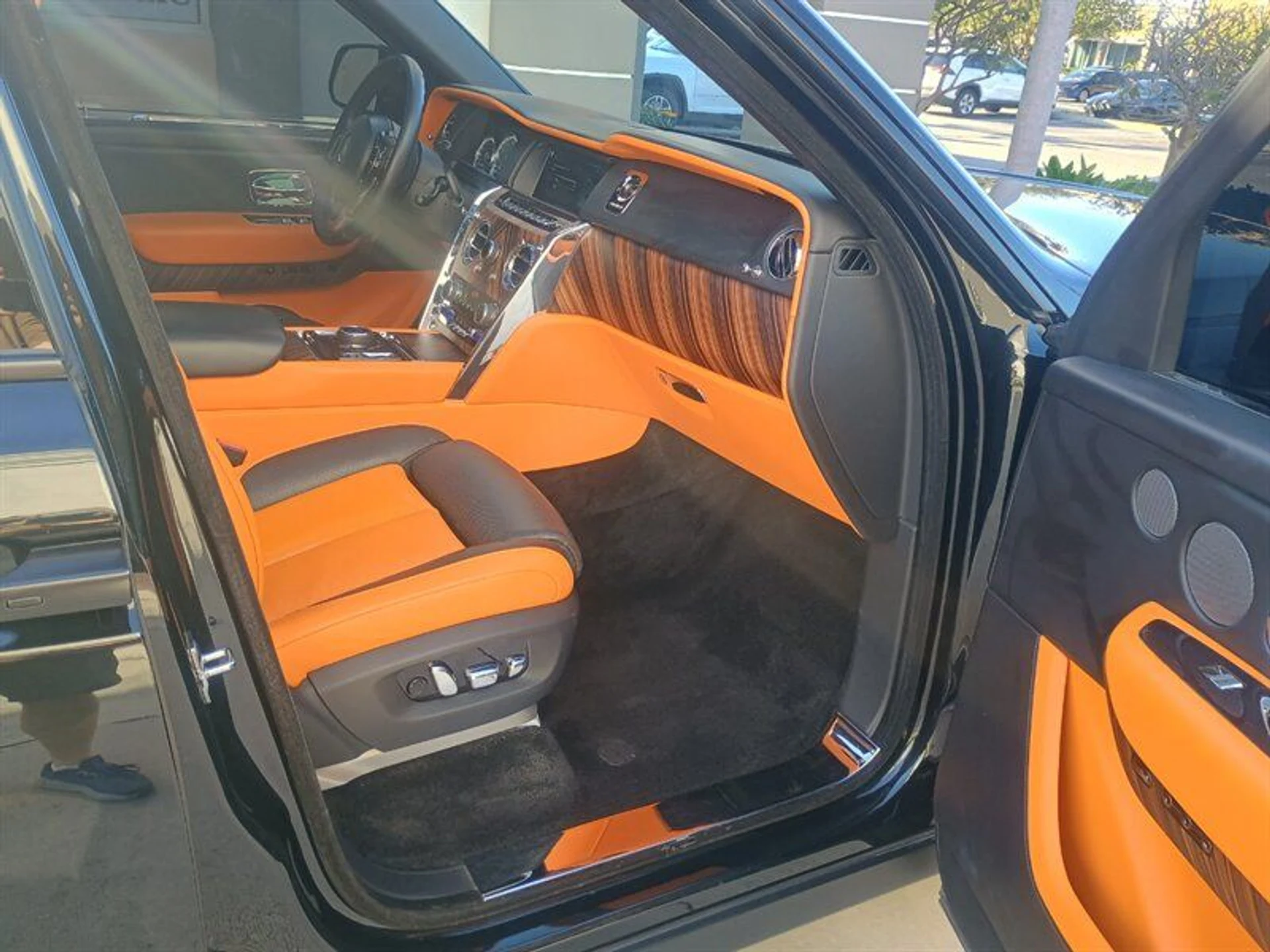 mph034_3904193139_9bb708d552_800_49f7aee193