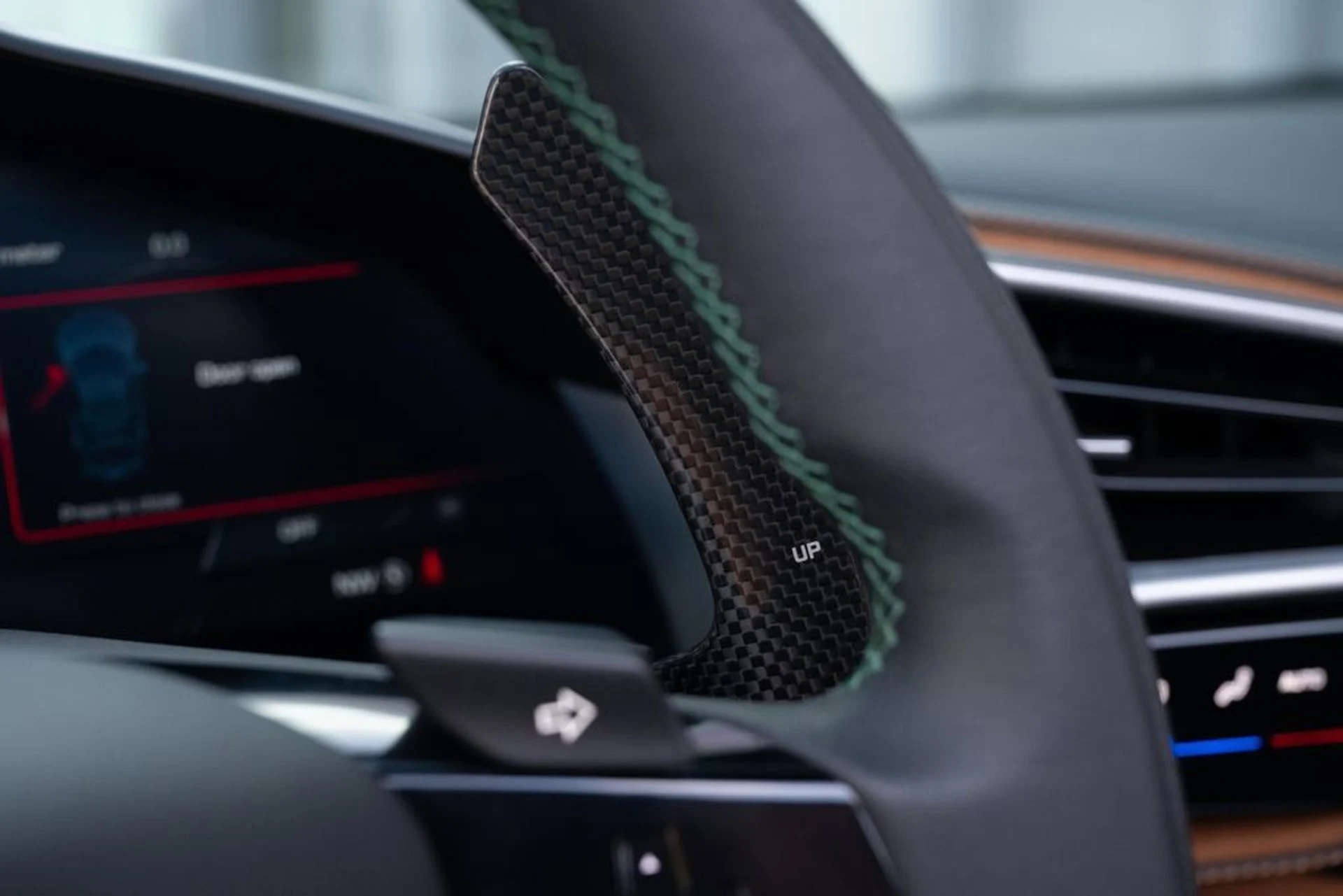 mph034_390485238_9e71bacbc7744ac4aa24ba4a6e463f16_ae1ef40caa