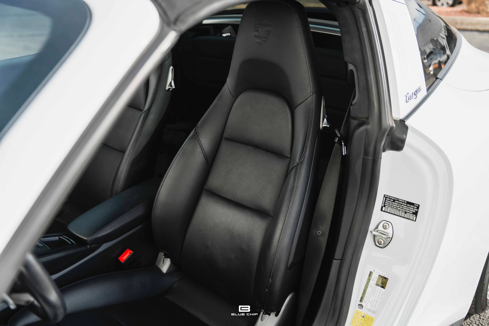 mph034_3905125932_6914b7c0311cad0ecc5291c1_DSC_09876_44b7275ac4