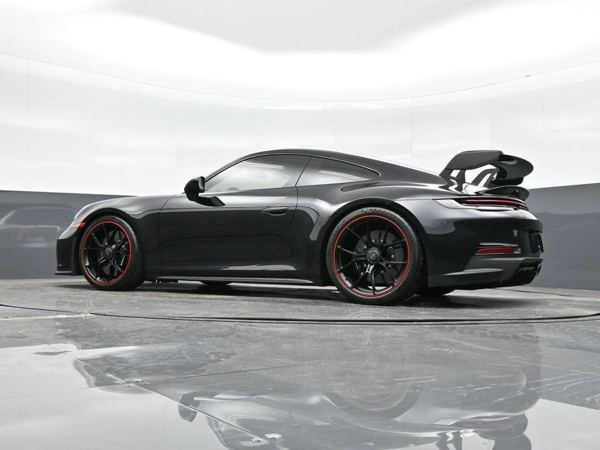 mph034_3905801132_N_sq_GP_Qw_P0d_RZEU_Dl_Kz_AQP_Ob_Rhw_16bcdea883