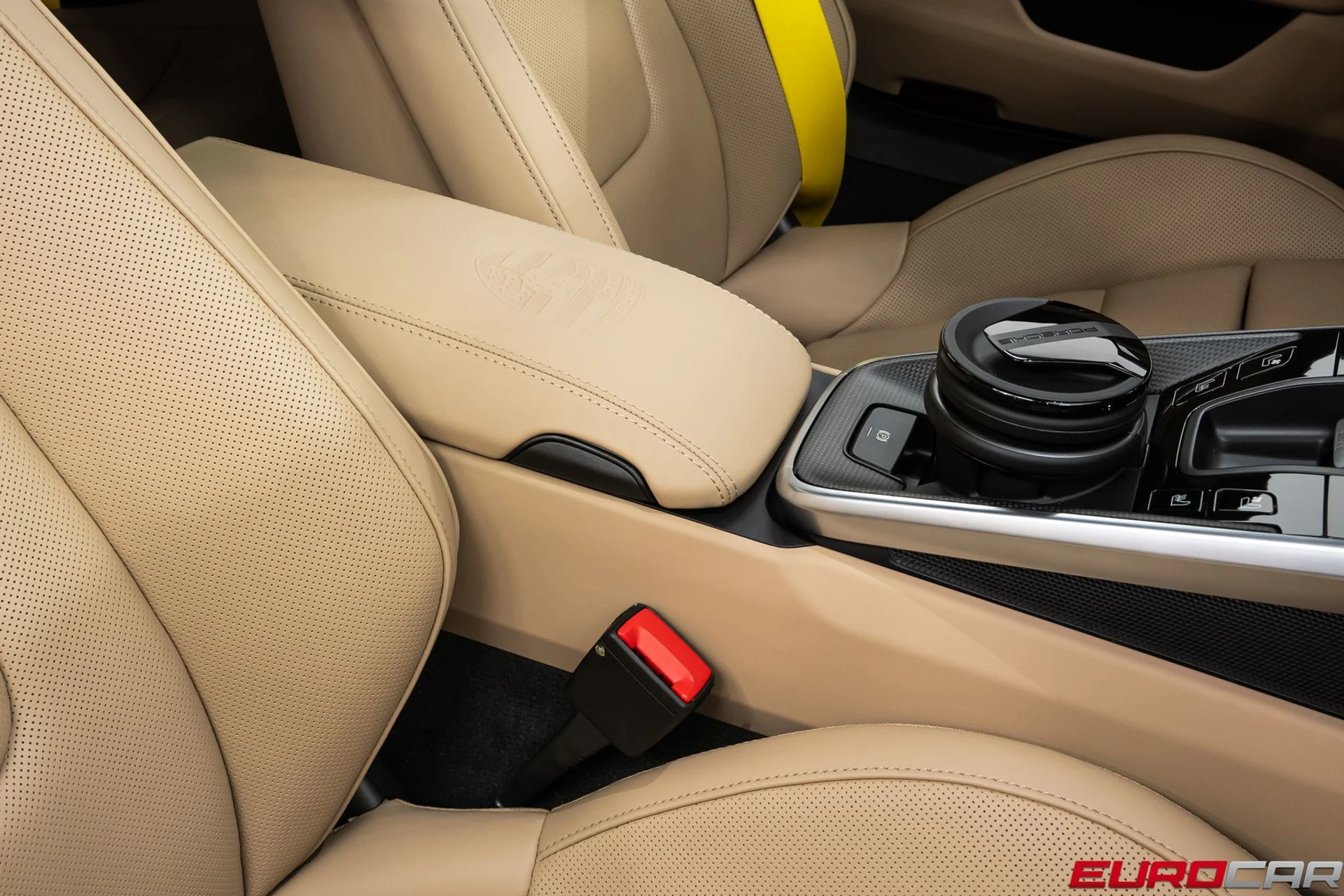 mph034_3907396240_fc8904d6_9fd9_430f_a0a4_5a4996e3c0ed_115053b742