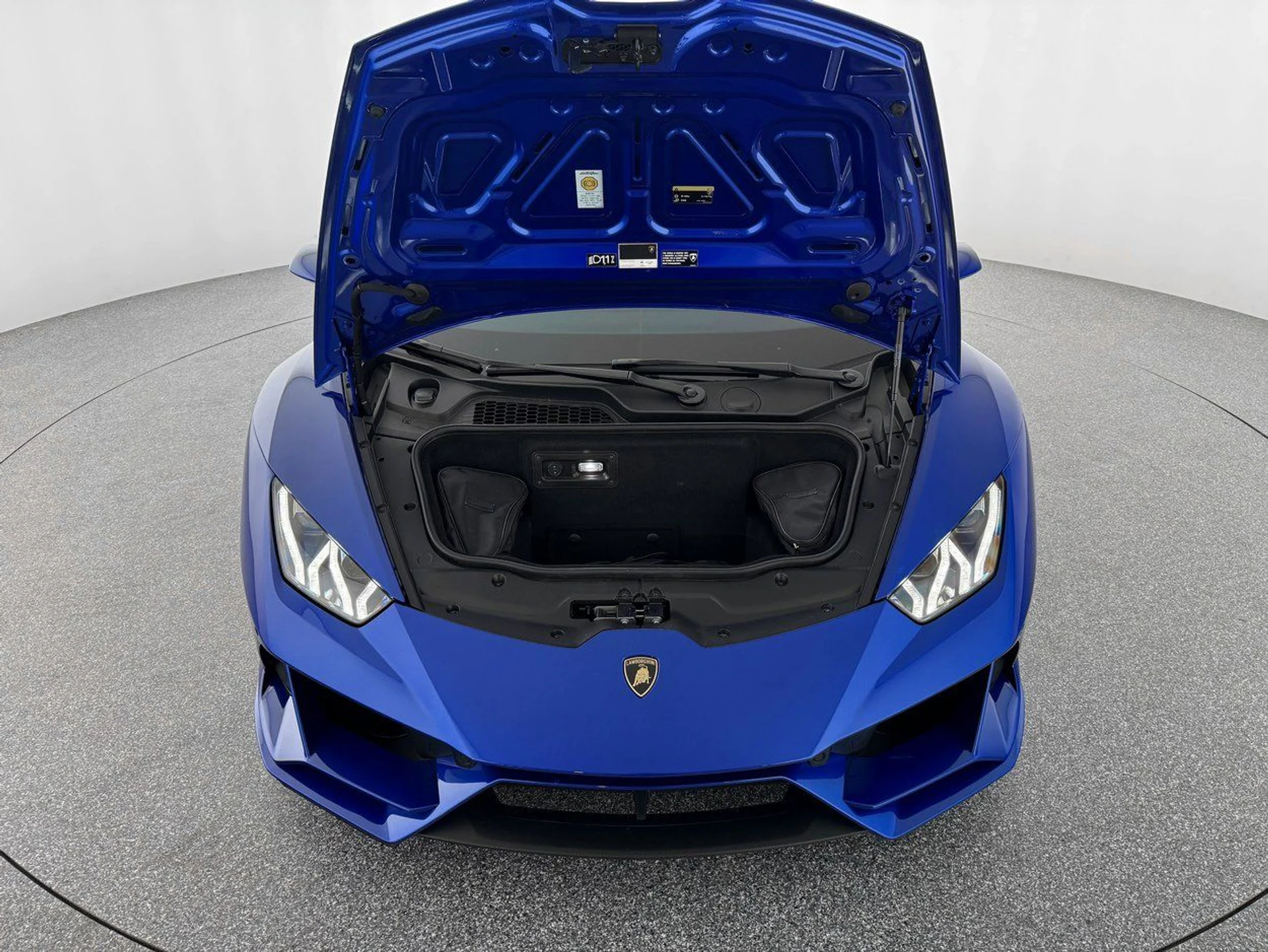 mph034_3908188246_245acb16c4ebff0a41791b7688173951x_7bbc4977a5