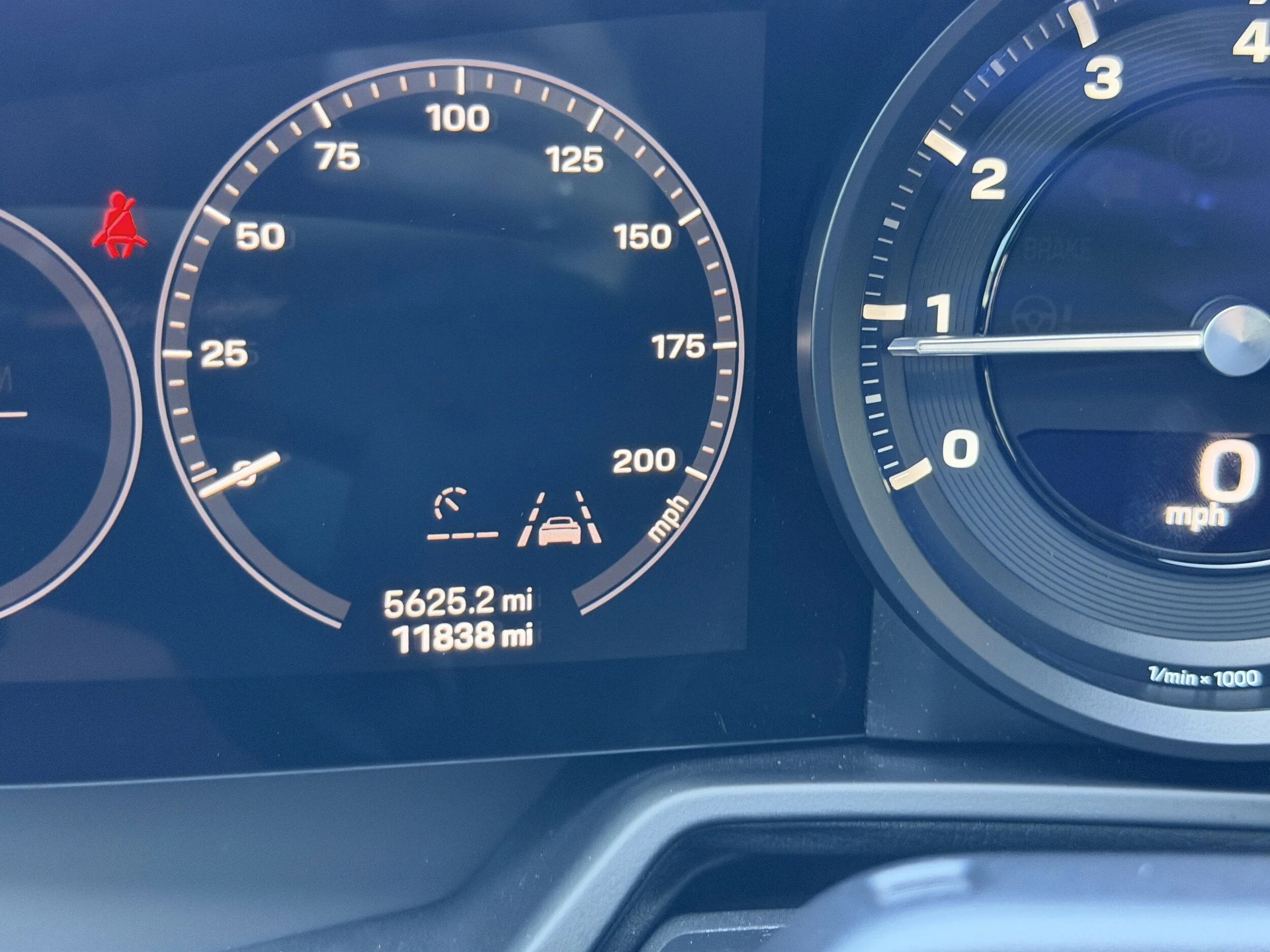 mph034_3909681404_53308184d4ed7ac5a8ea5bfb77daaea7x_58f7d3255f